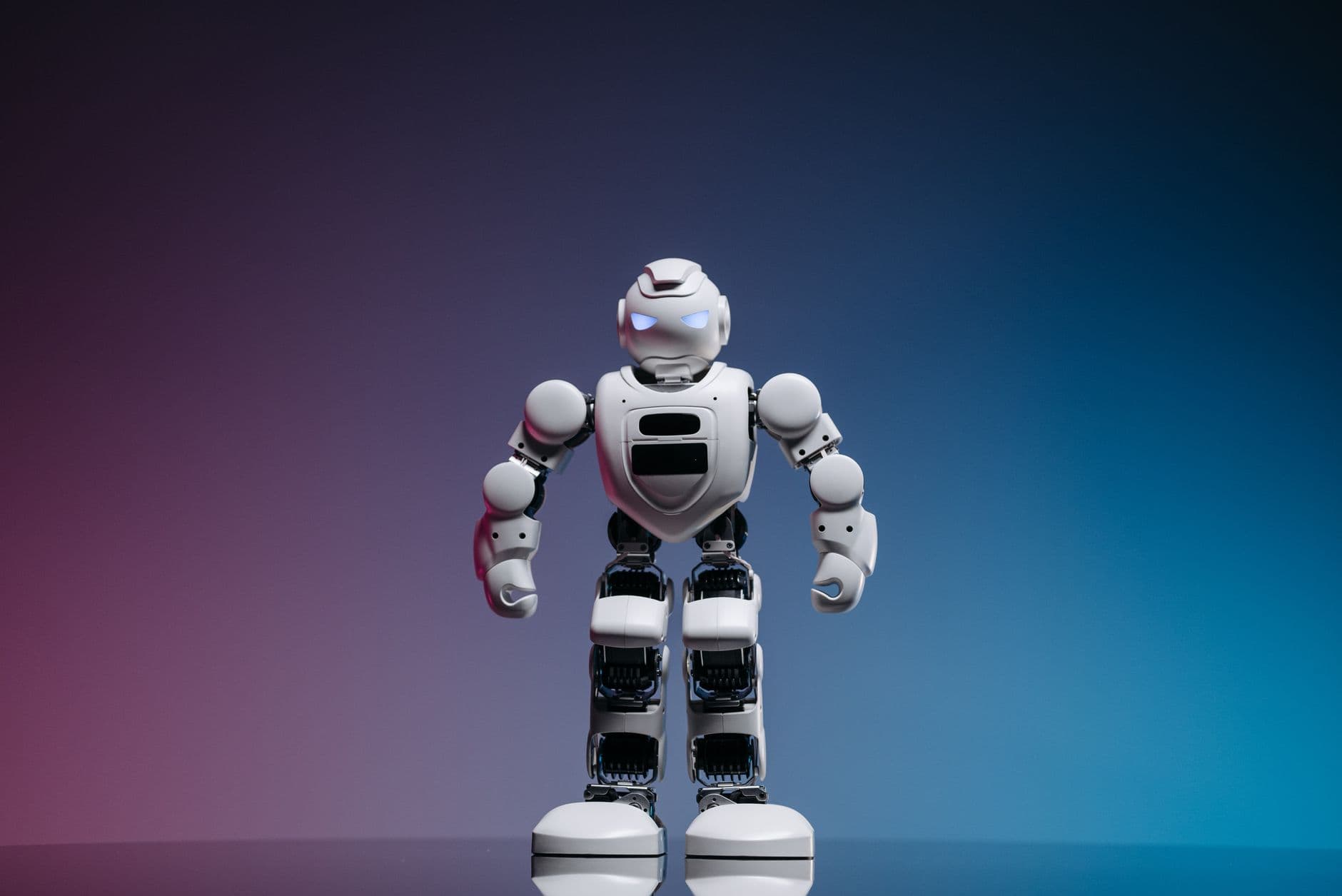 Google、動画生成AI「Gemini Omni Flash」をAPI公開