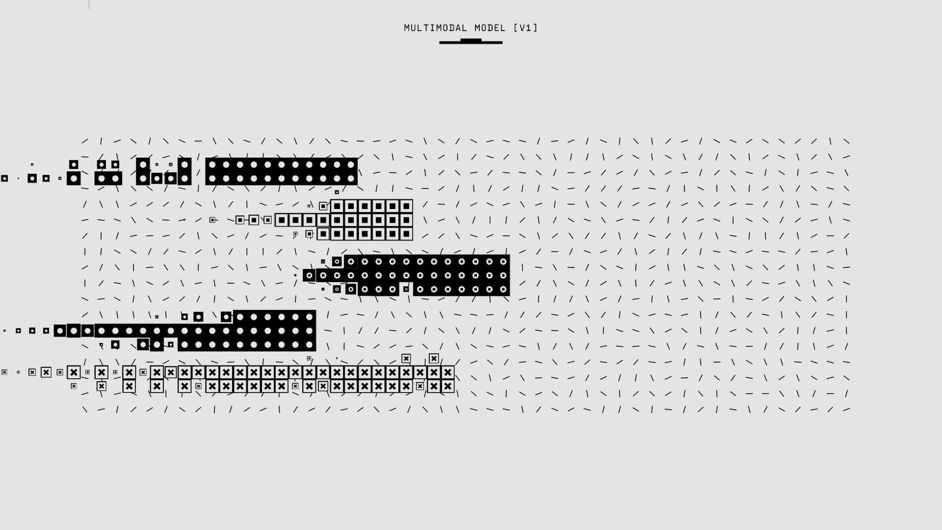 Anthropic、Claude Sonnet 5を正式リリース