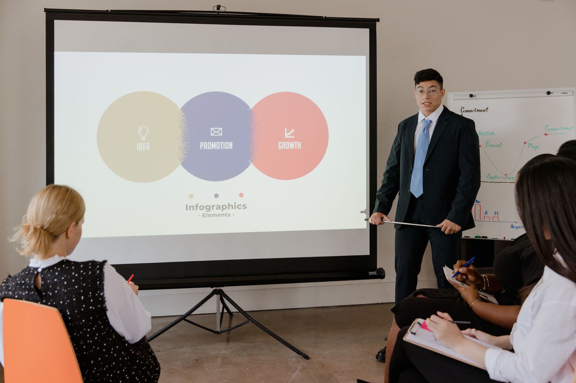 Startup Battlefield Australia、7月6日に応募締切