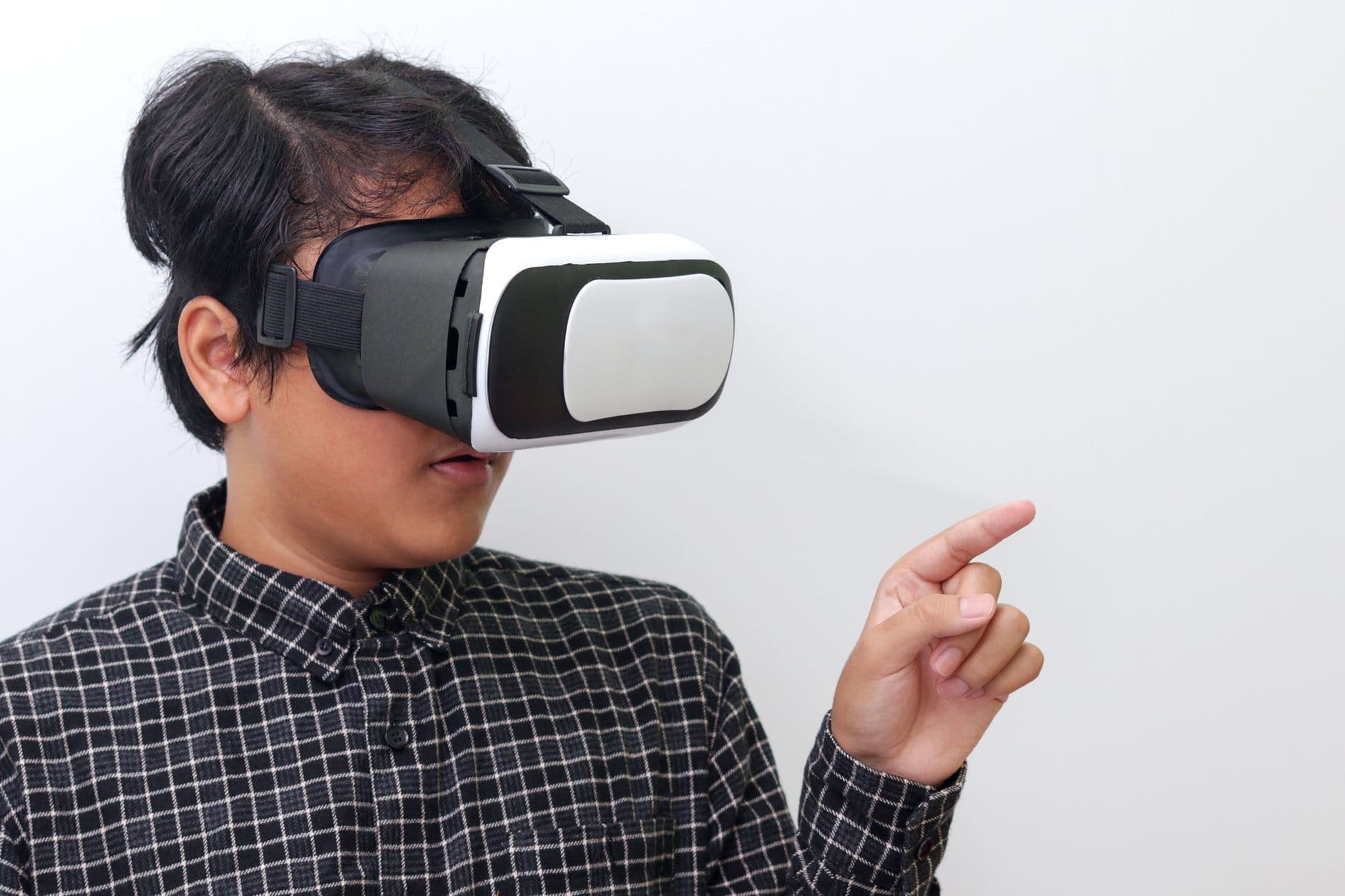 スマートグラス企業Even Realities、評価額1000億円超で資金調達