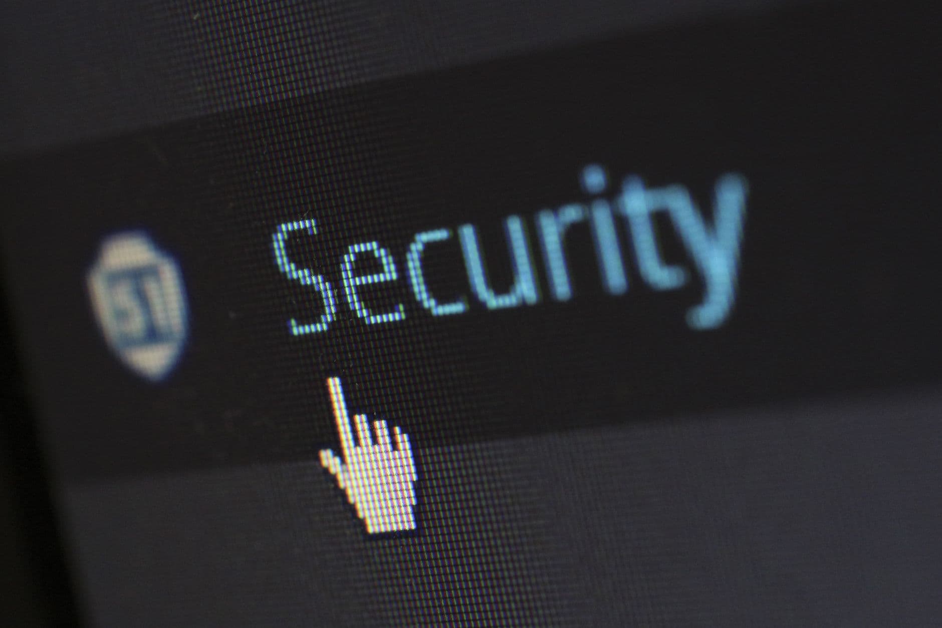 CISAの委託業者がパスワードをGitHubに公開
