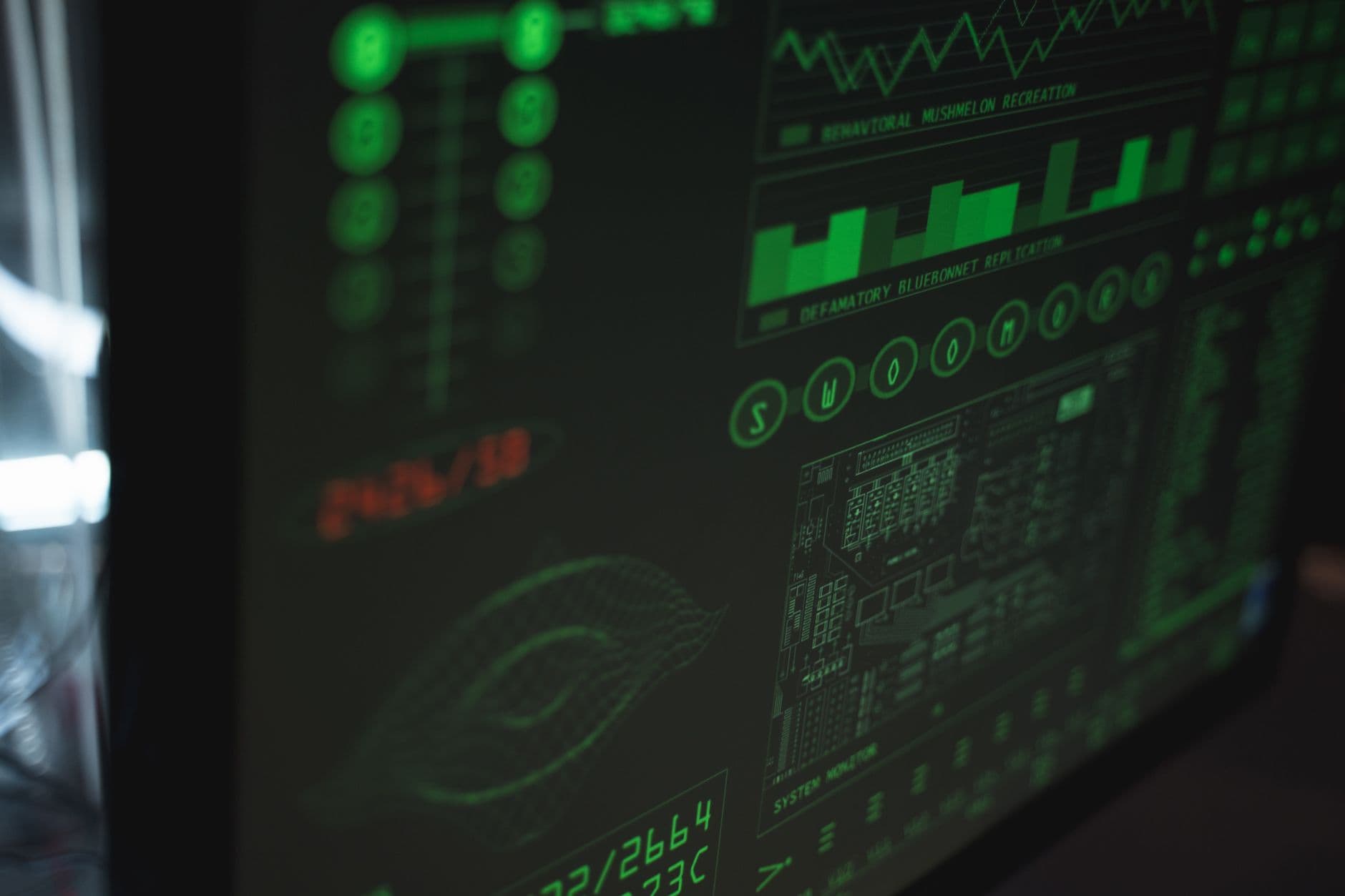 Anthropic、Claude利用状況を可視化するダッシュボードを公開