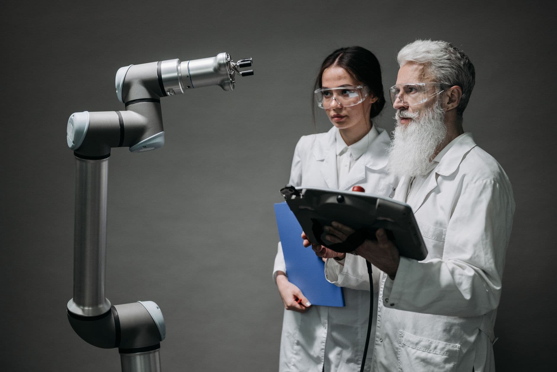 OpenAI、業務向けAIエージェント「ChatGPT Work」を発表