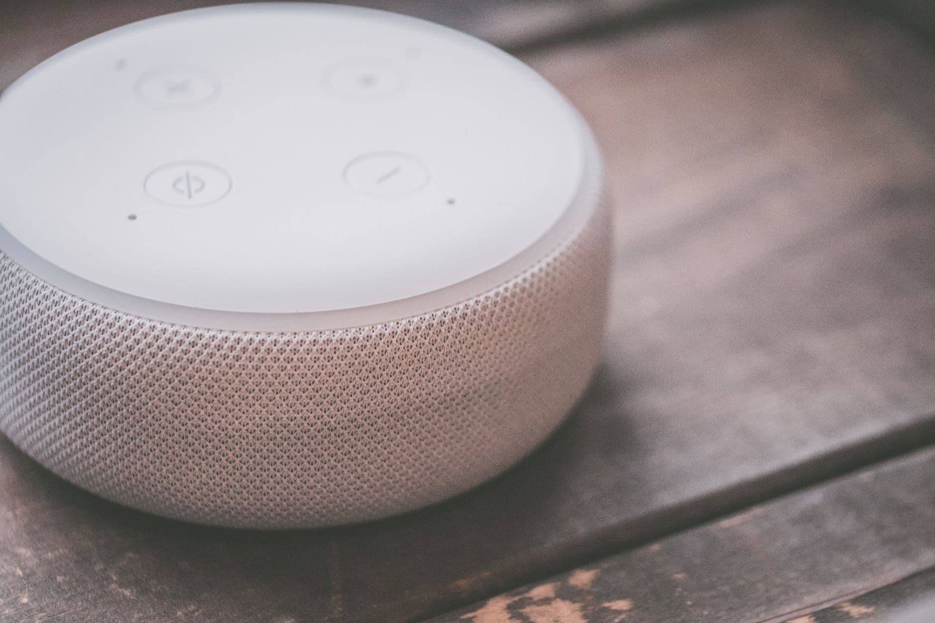 OpenAI、音声でコーディングを操作できる機能を追加