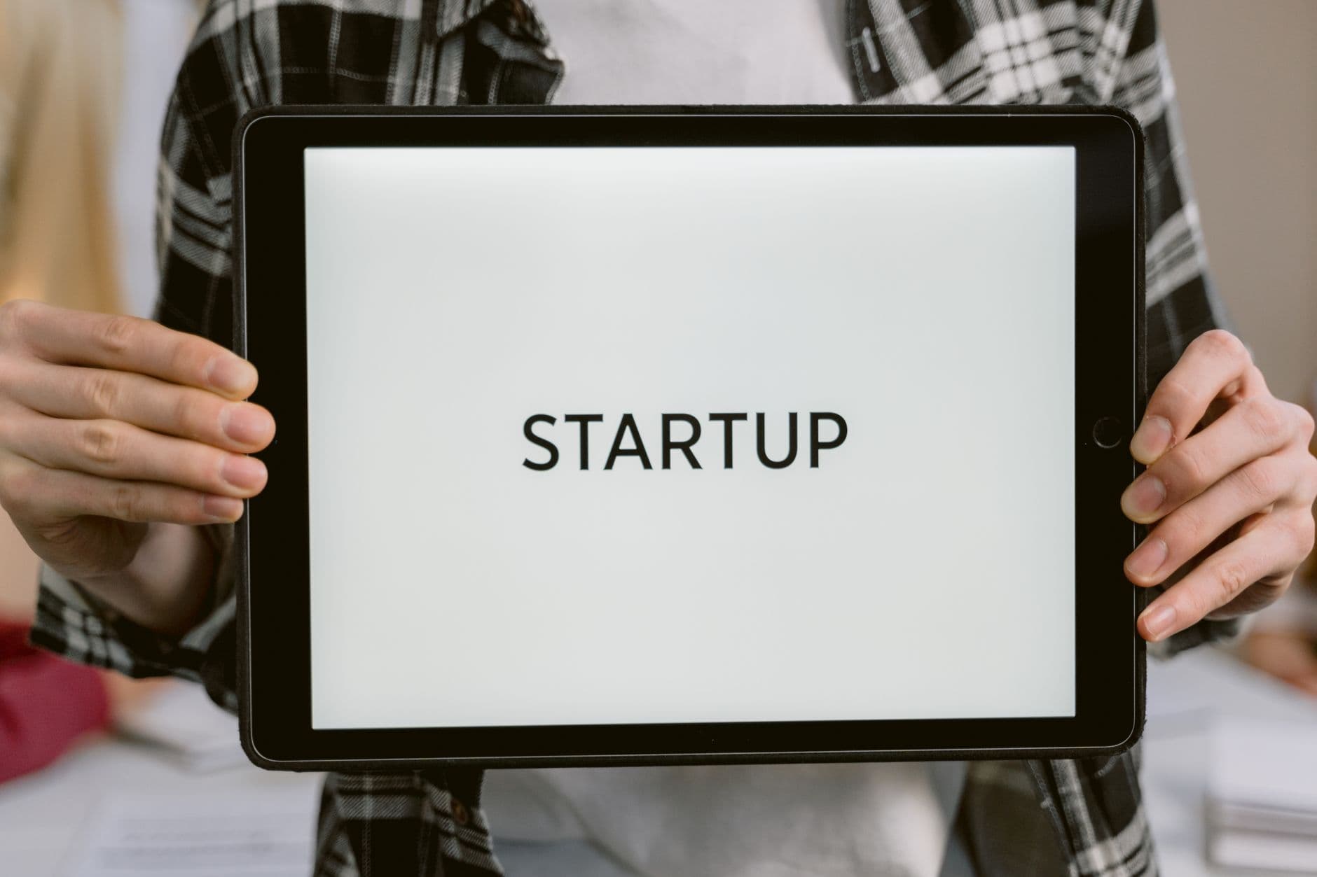 TechCrunch、豪州でスタートアップコンテスト開催