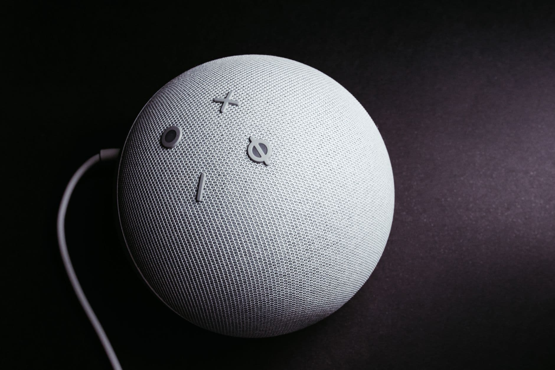 Claudeの音声モード、上位モデルに対応
