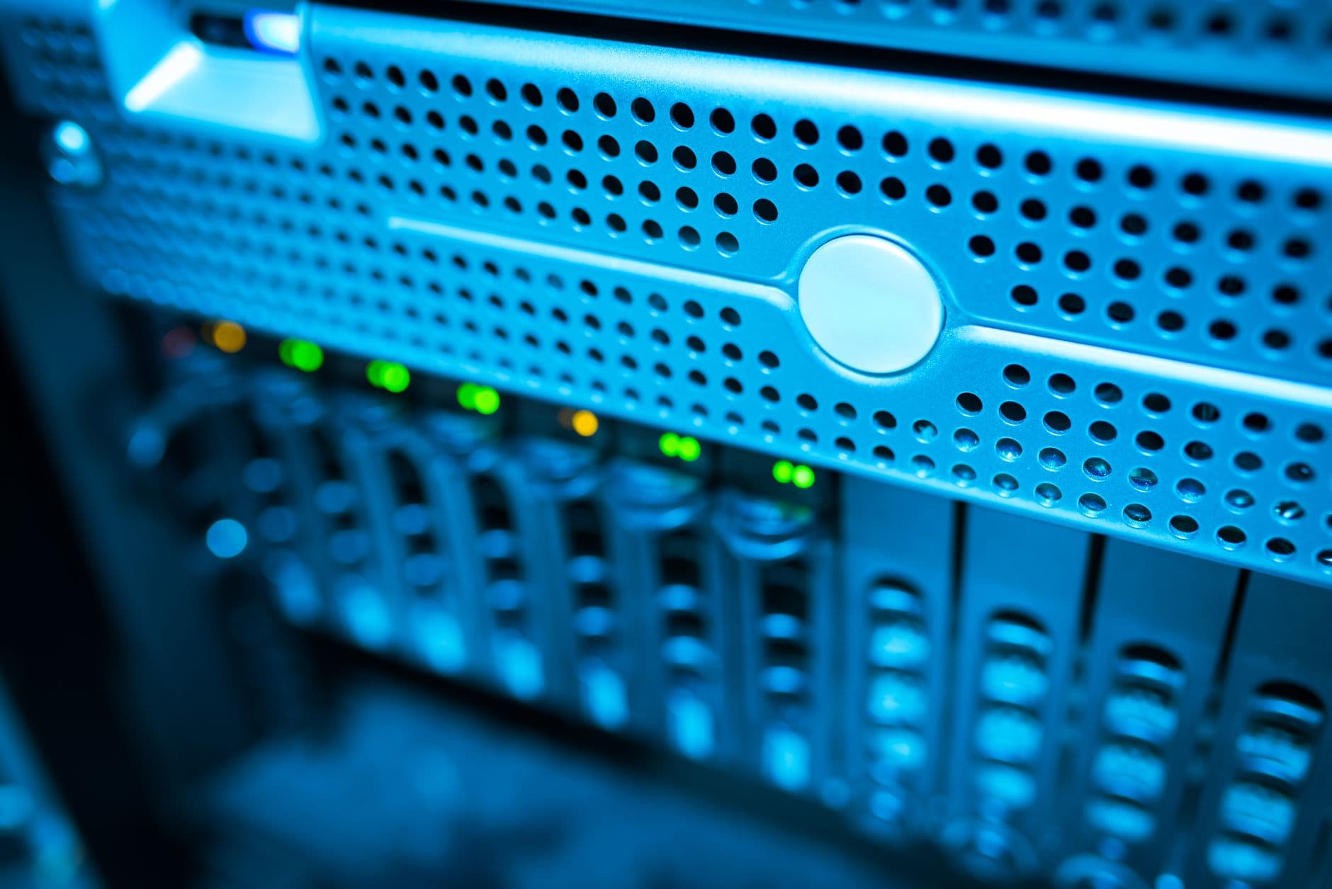 企業のAIエージェント、ガバナンスが追いつかず