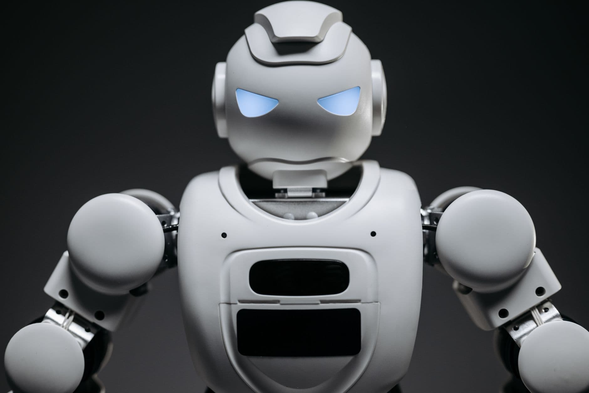 Moonshot AI、Kimi K3のモデルを公開