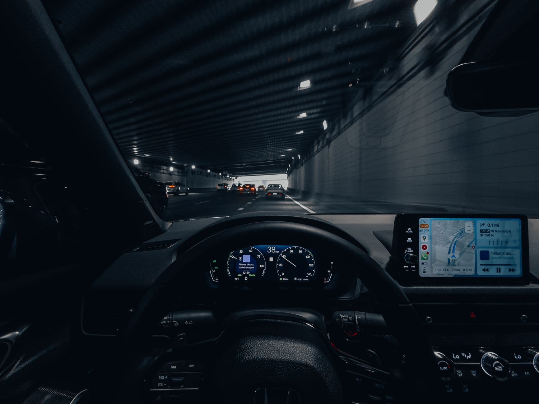 GM's Autonomous Driving Division Triples Code Merge Rate with AI Agents