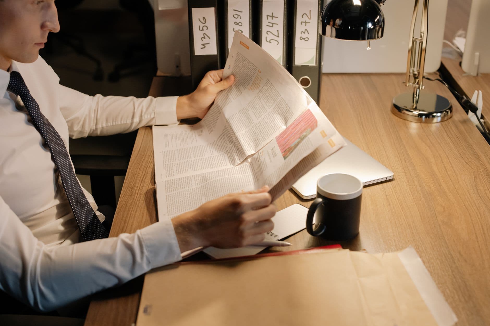 Pangram、AI文章検出の新モデルを公開