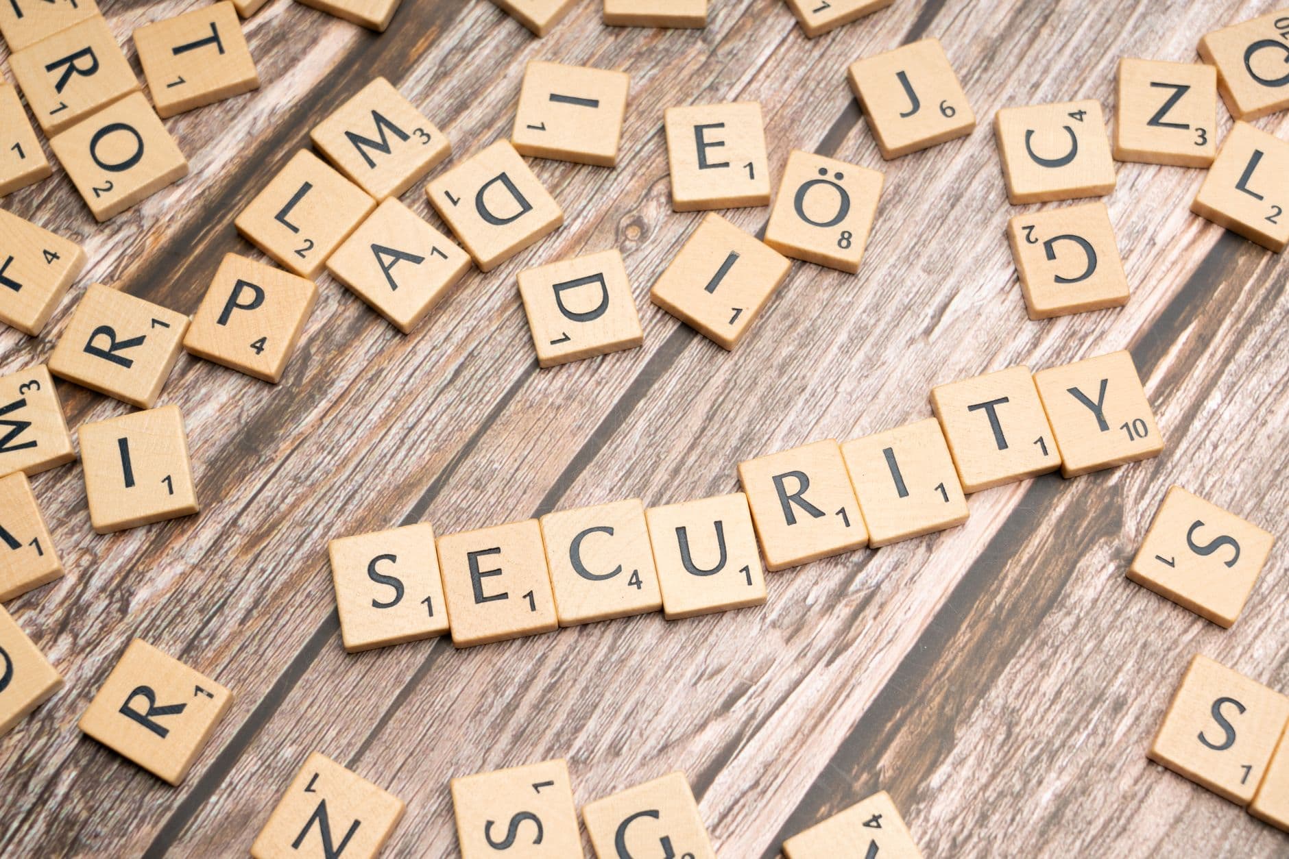 Framework Notifies All Customers of Personal Data Breach