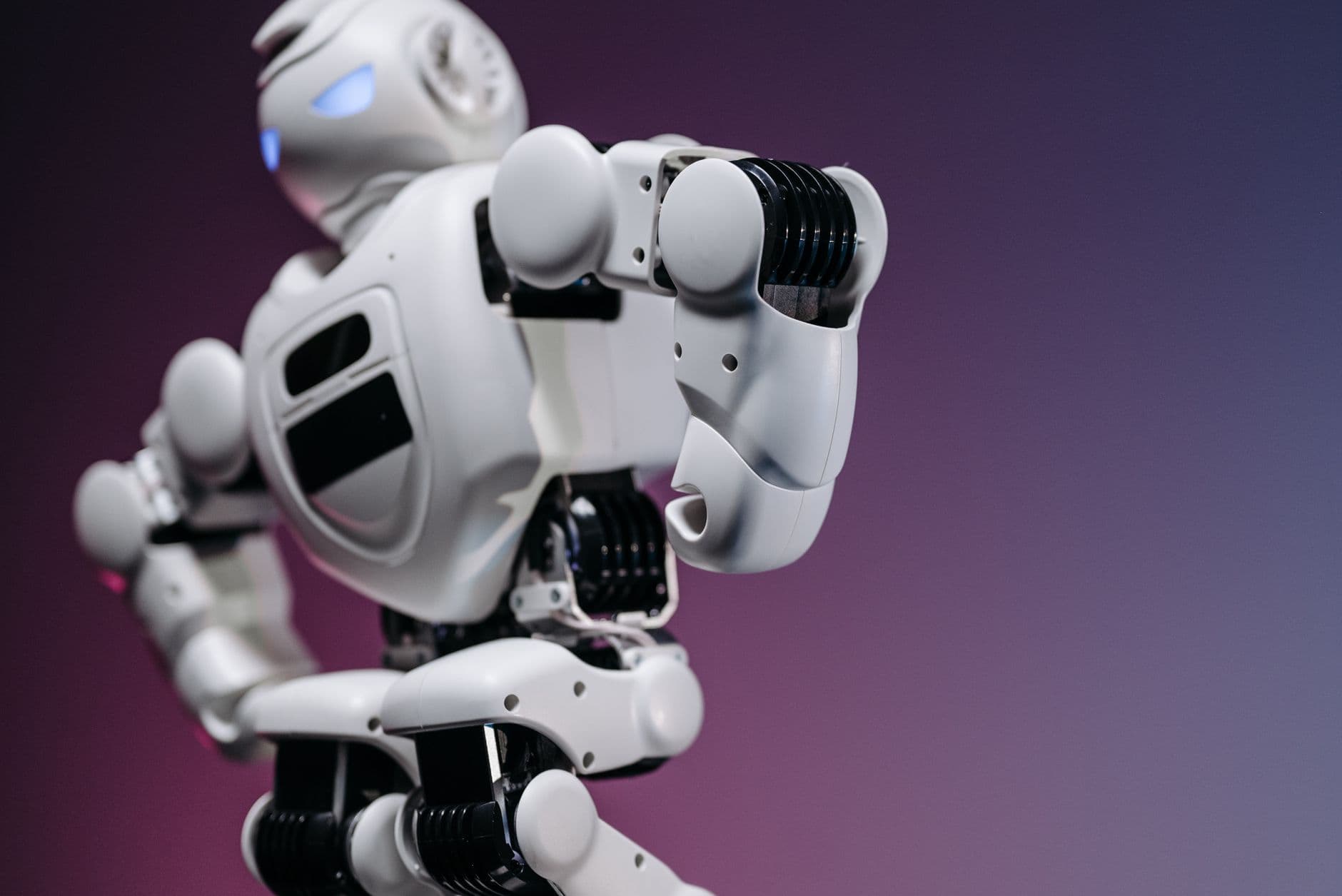 OpenAI Slows Development of New Model Due to Security Concerns