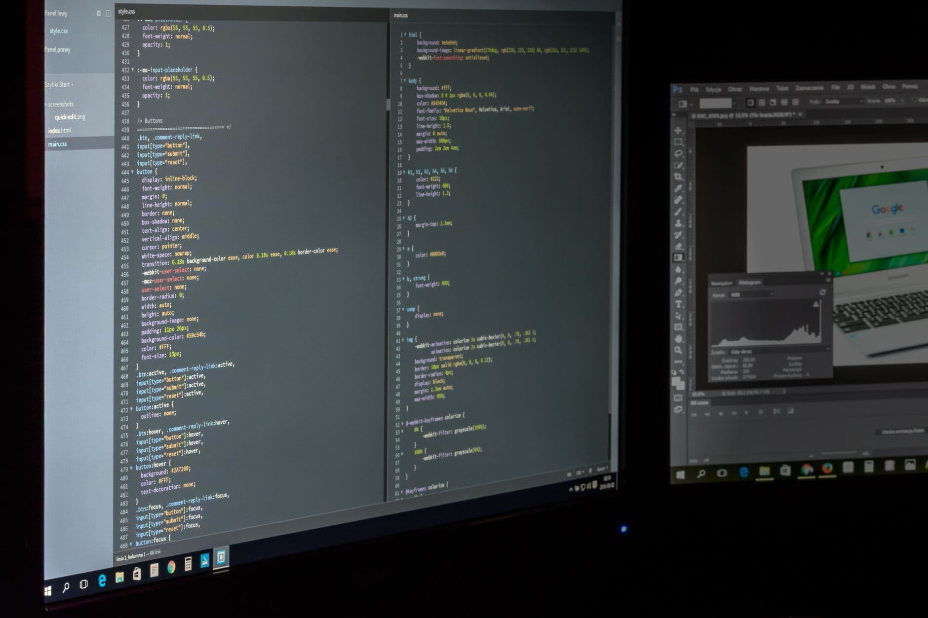 OpenAI、AIエージェントでシステム性能を自動維持