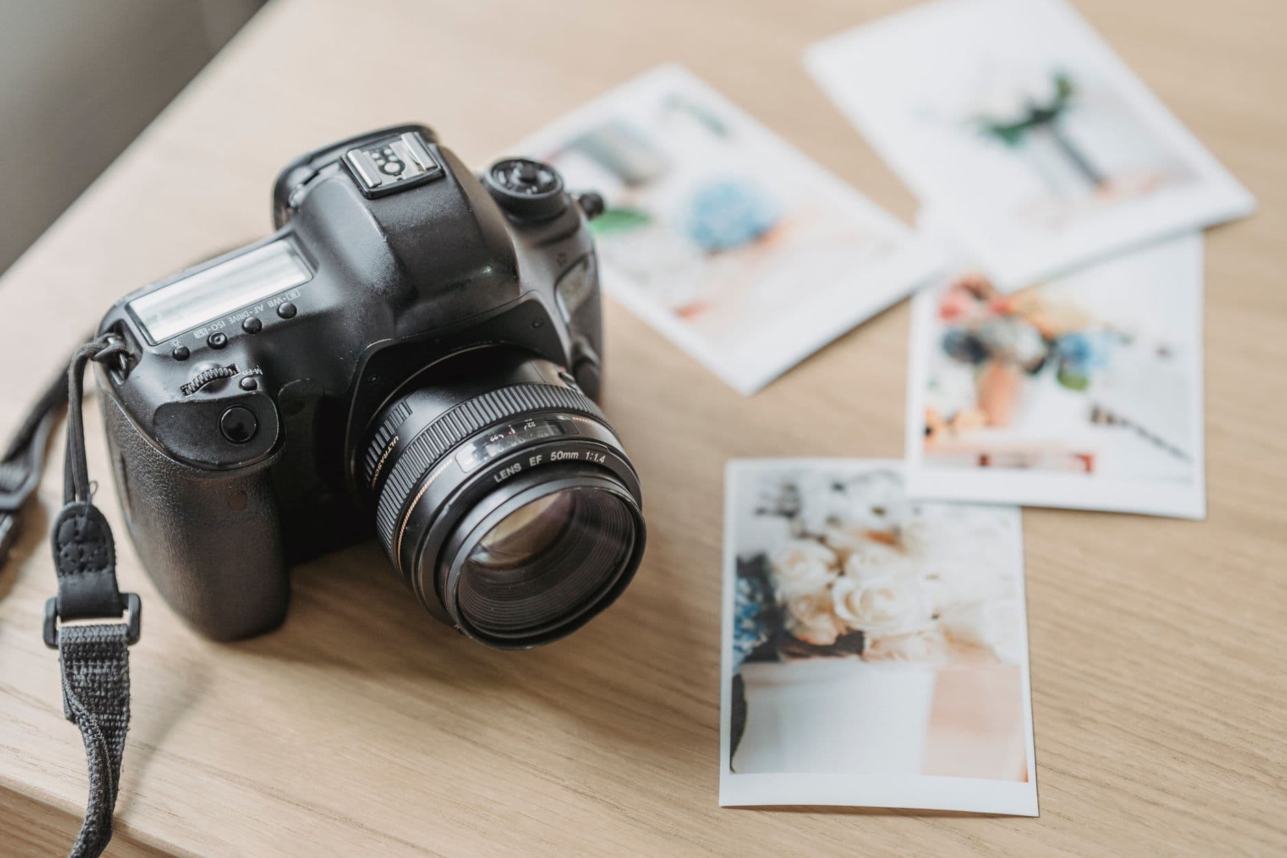 Shutterstock、AIライセンス戦略を本格推進