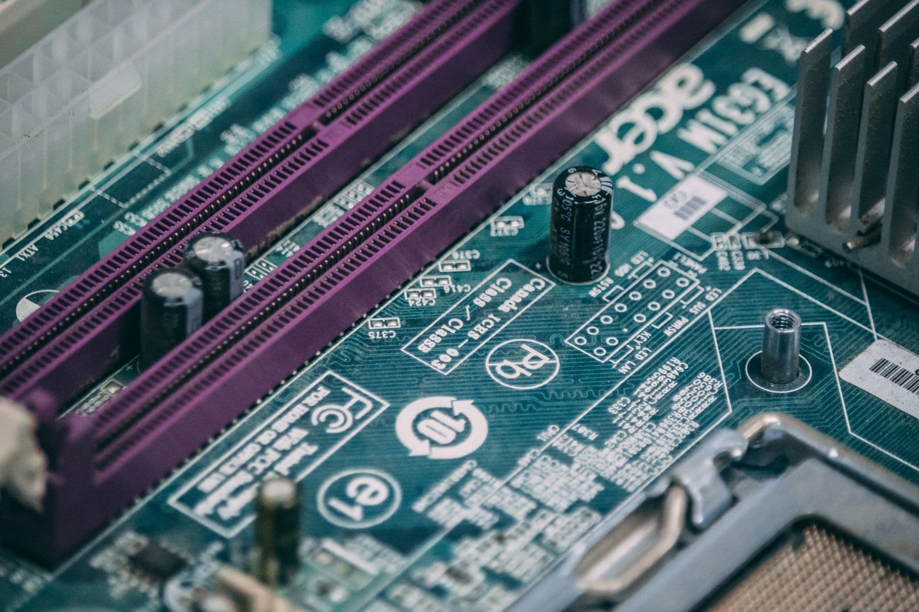 NvidiaがGPU資産価値を守る5000億ドル計画