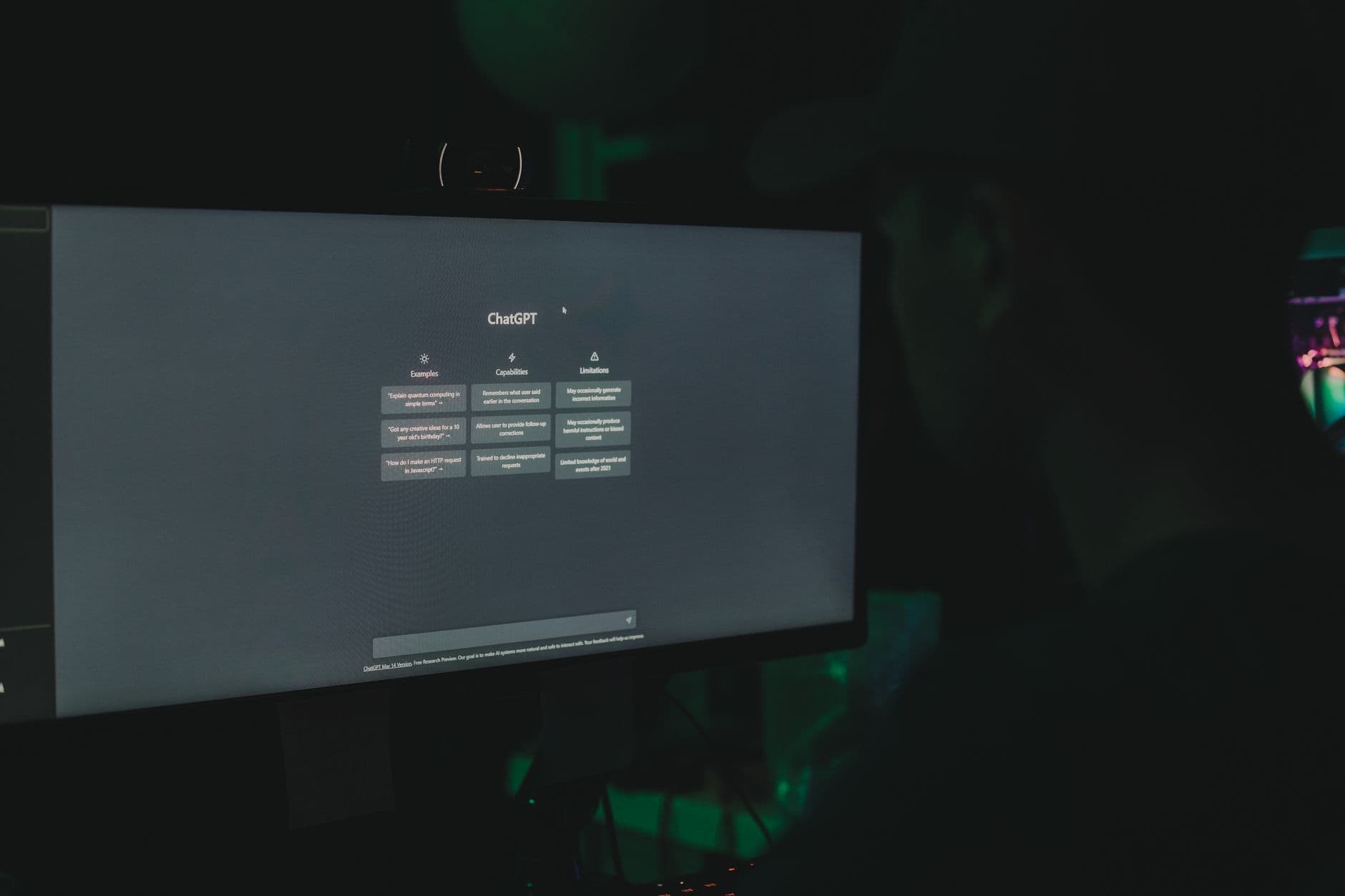 DeepSeek、AIエージェント基盤を拡張