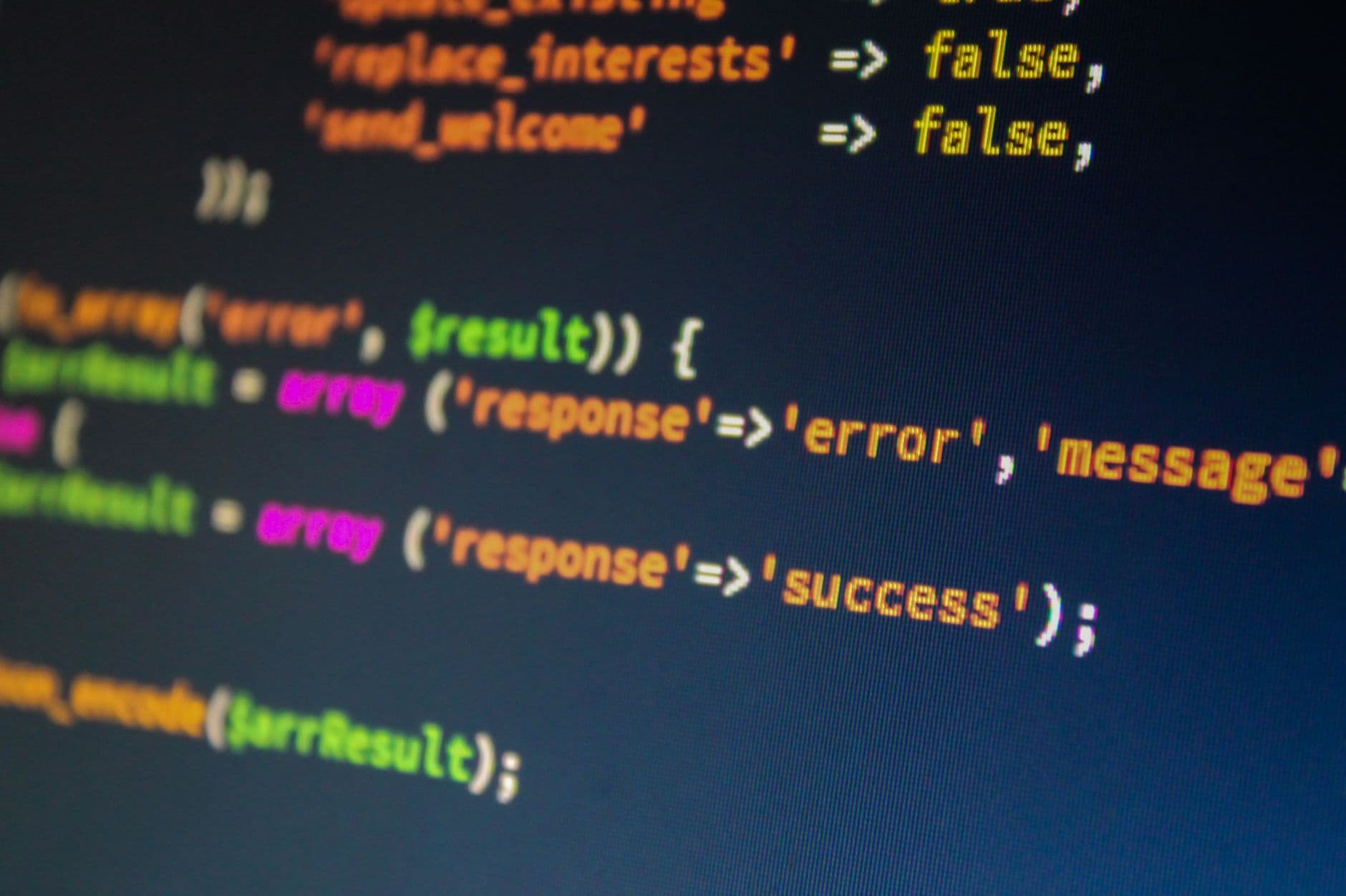 Vercel、v0 APIを一般公開