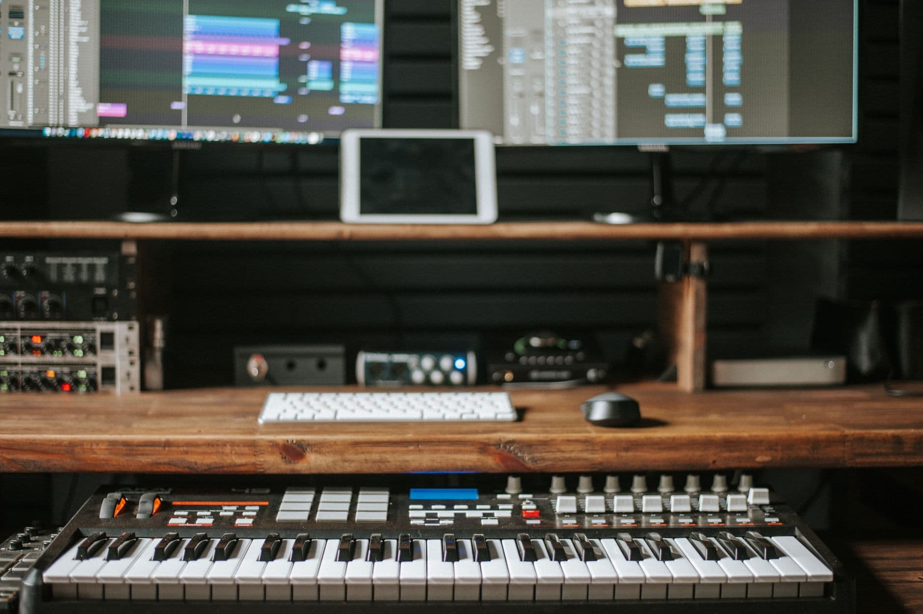 Suno、AIで操れる音楽制作ツール「Studio 2.0」を公開