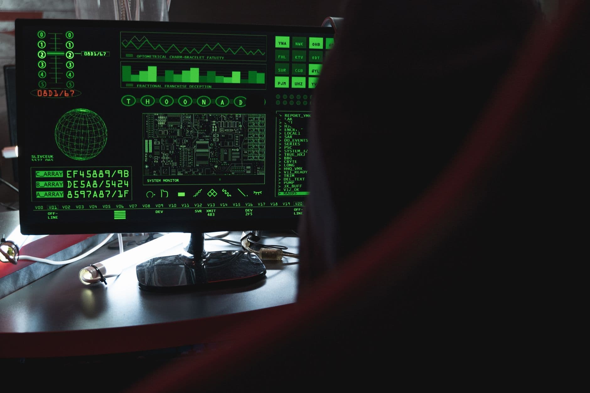 Cloudflare、AIエージェントの動作追跡機能を追加