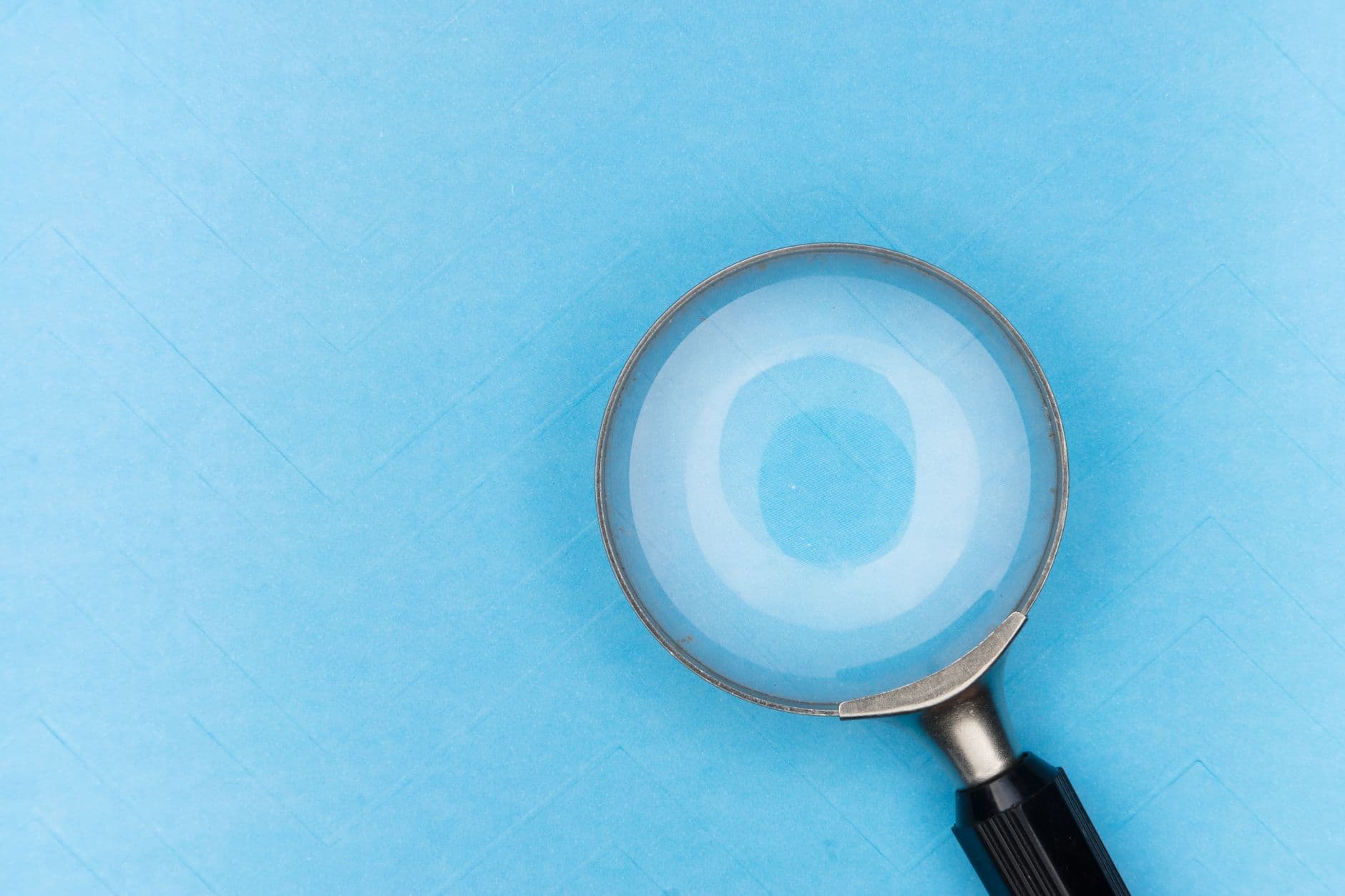 DynamoDB、ベクトル検索機能をネイティブ対応