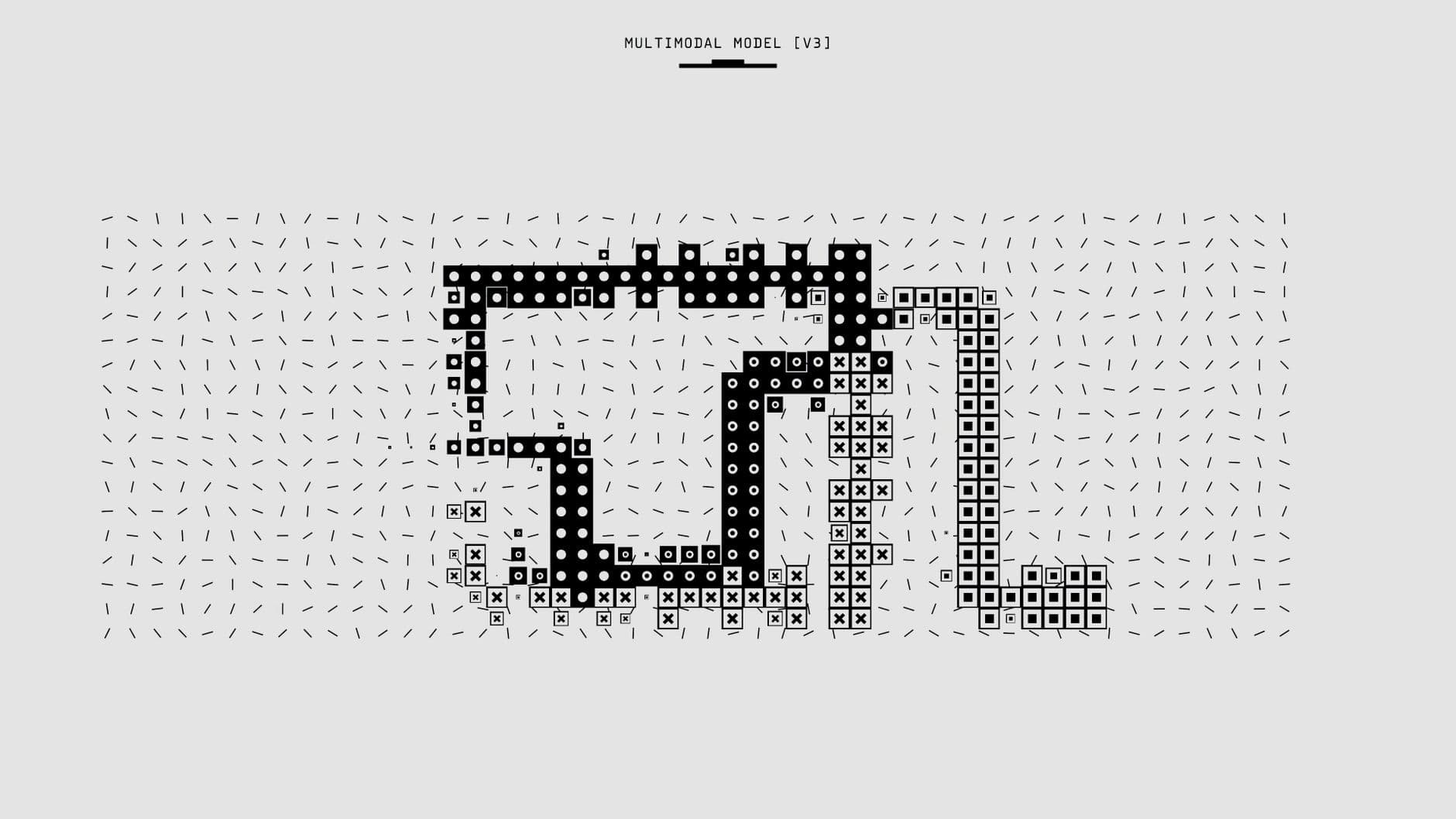 アリババ、ローカル動作の高性能AI「Qwen3.8-27B」を公開