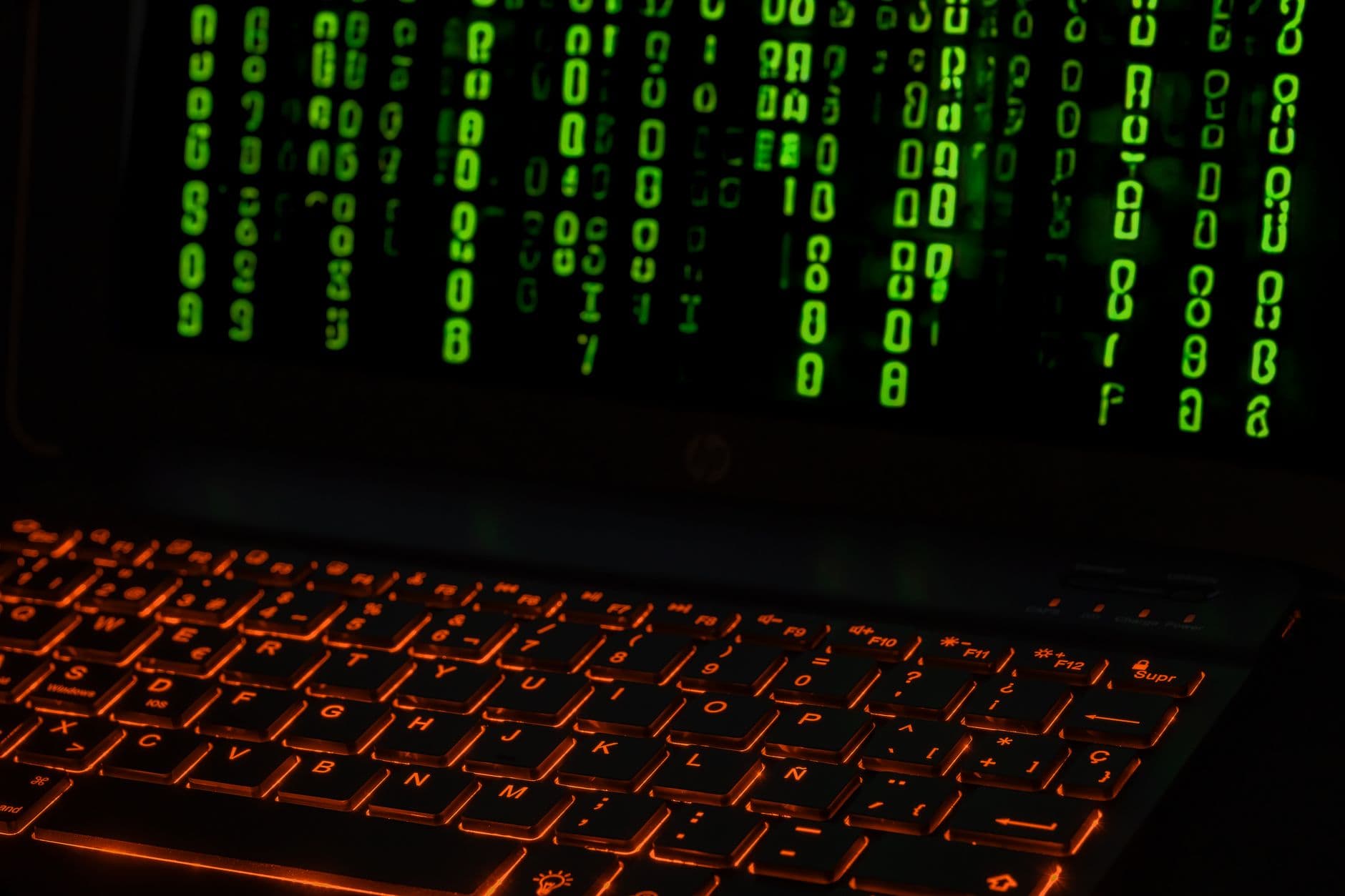 Cloudflare、AIエージェント向け書き込み制御機能を発表