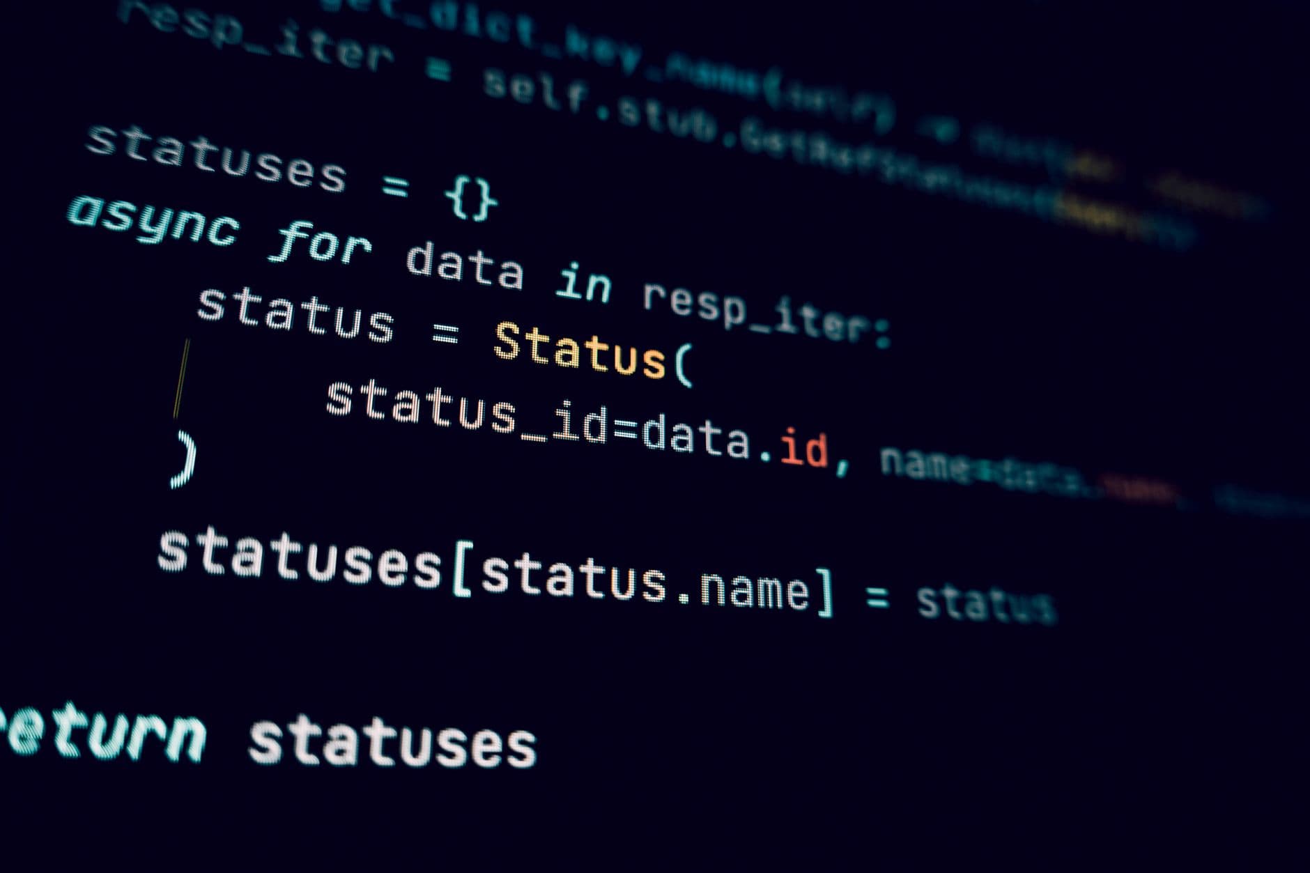Z.ai、GLM-5.3をAPIで提供開始