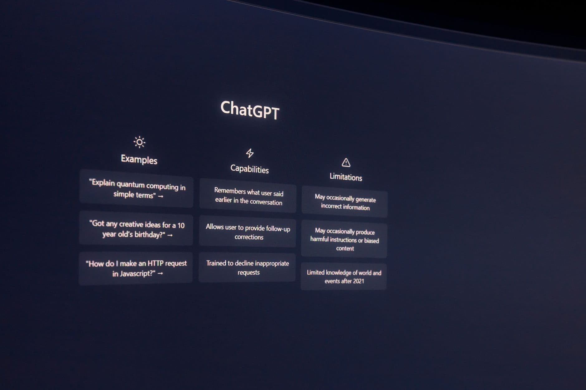 TrueFoundry、オープンソースのAIエージェント基盤を公開