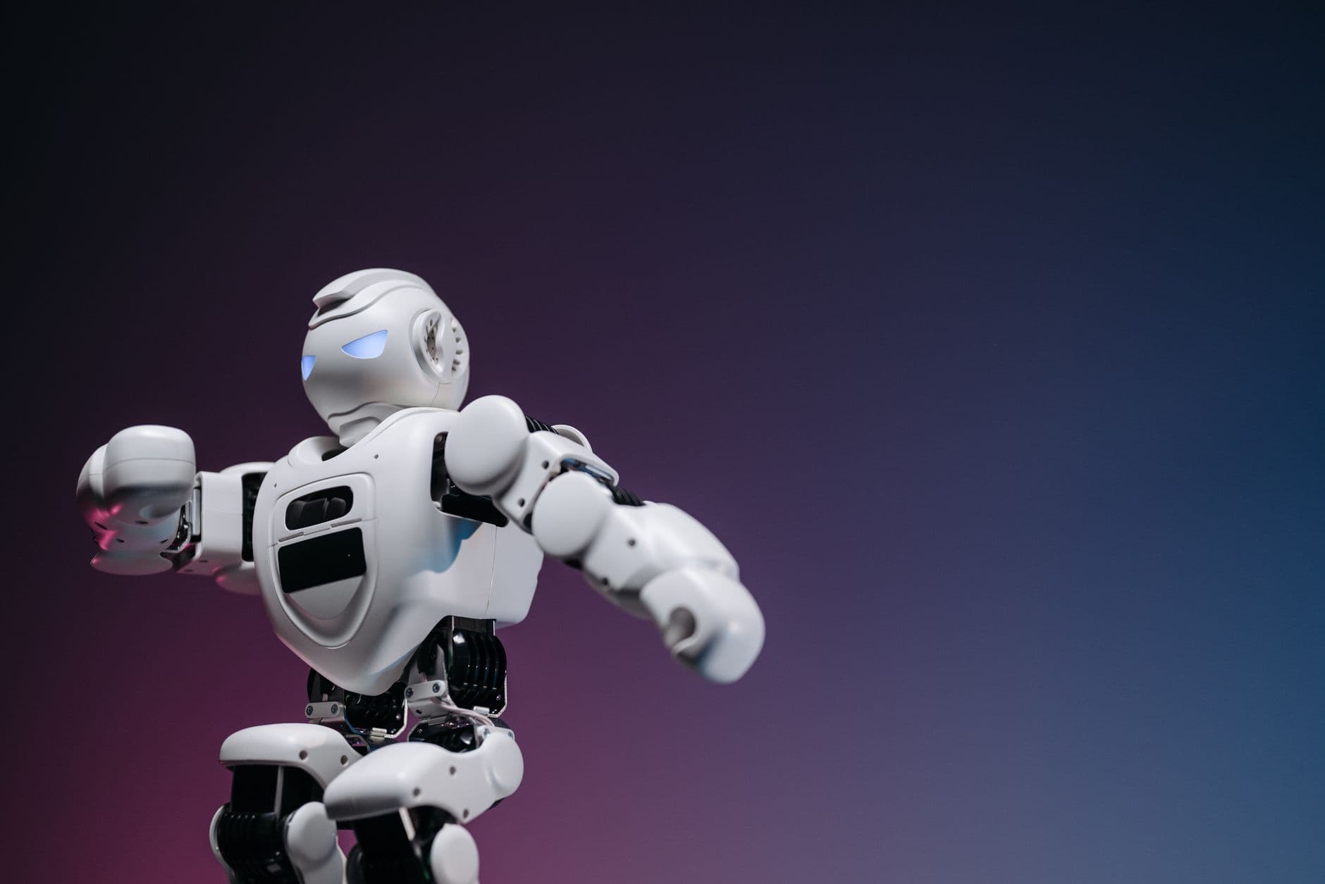 OpenAI、AI開発を縮小——サイバーセキュリティ対応で