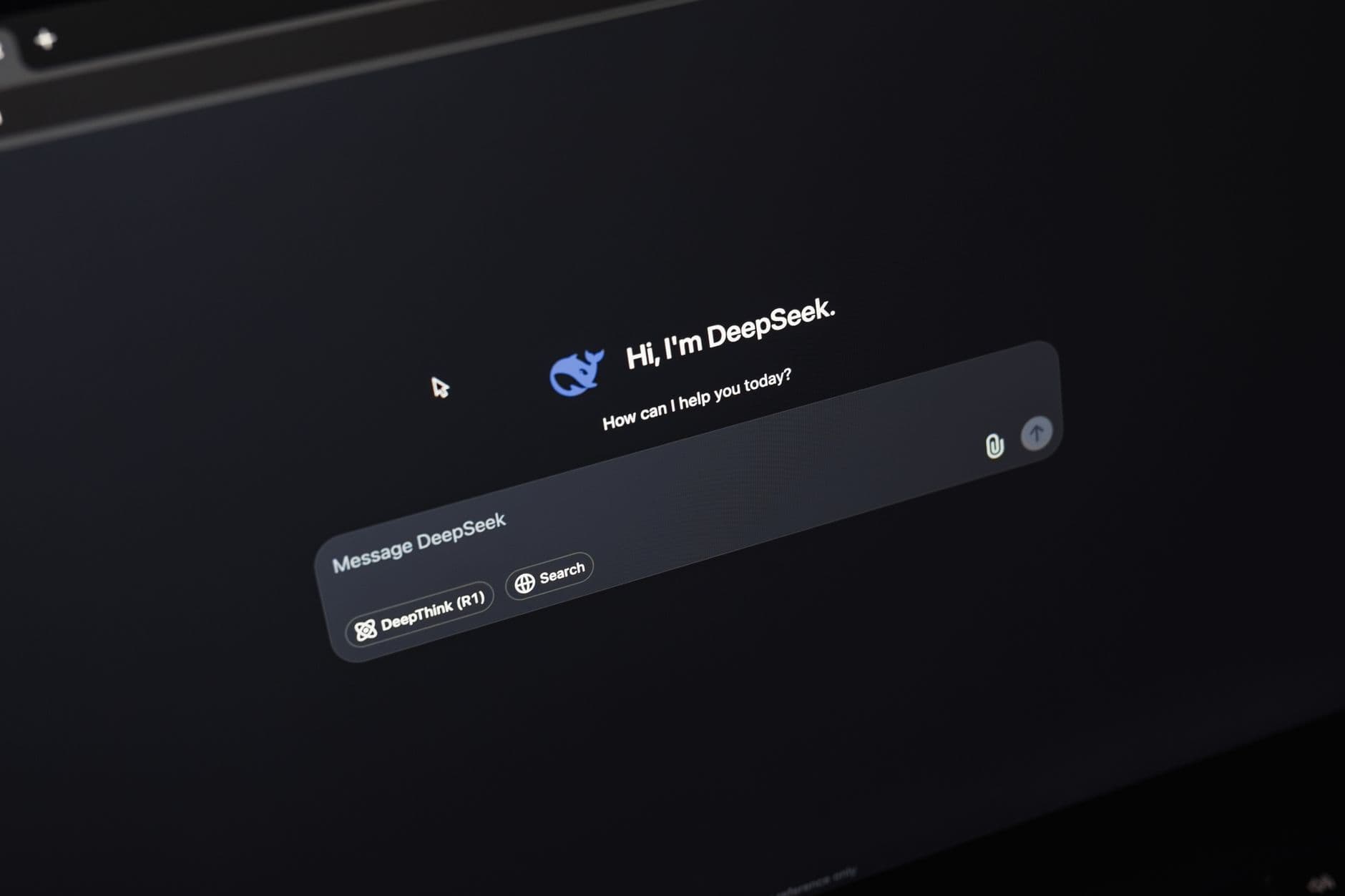 Meta AI、Mac向けデスクトップアプリを提供開始