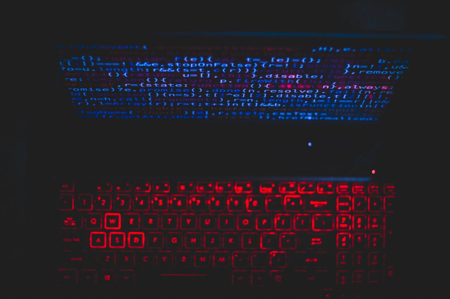 Anthropic、最新モデルをサイバー防衛に活用