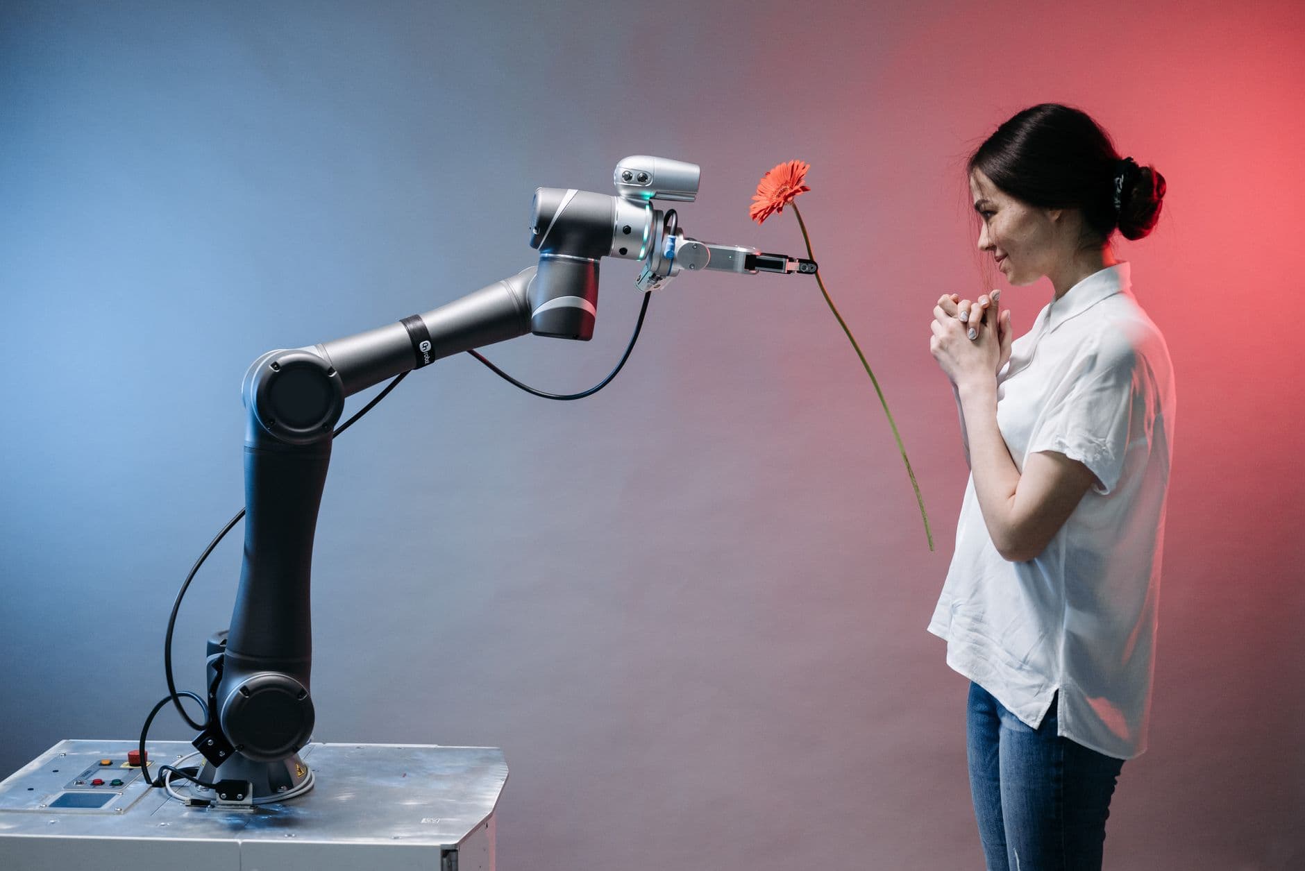 OpenAI、AIエージェントを一般向けに展開