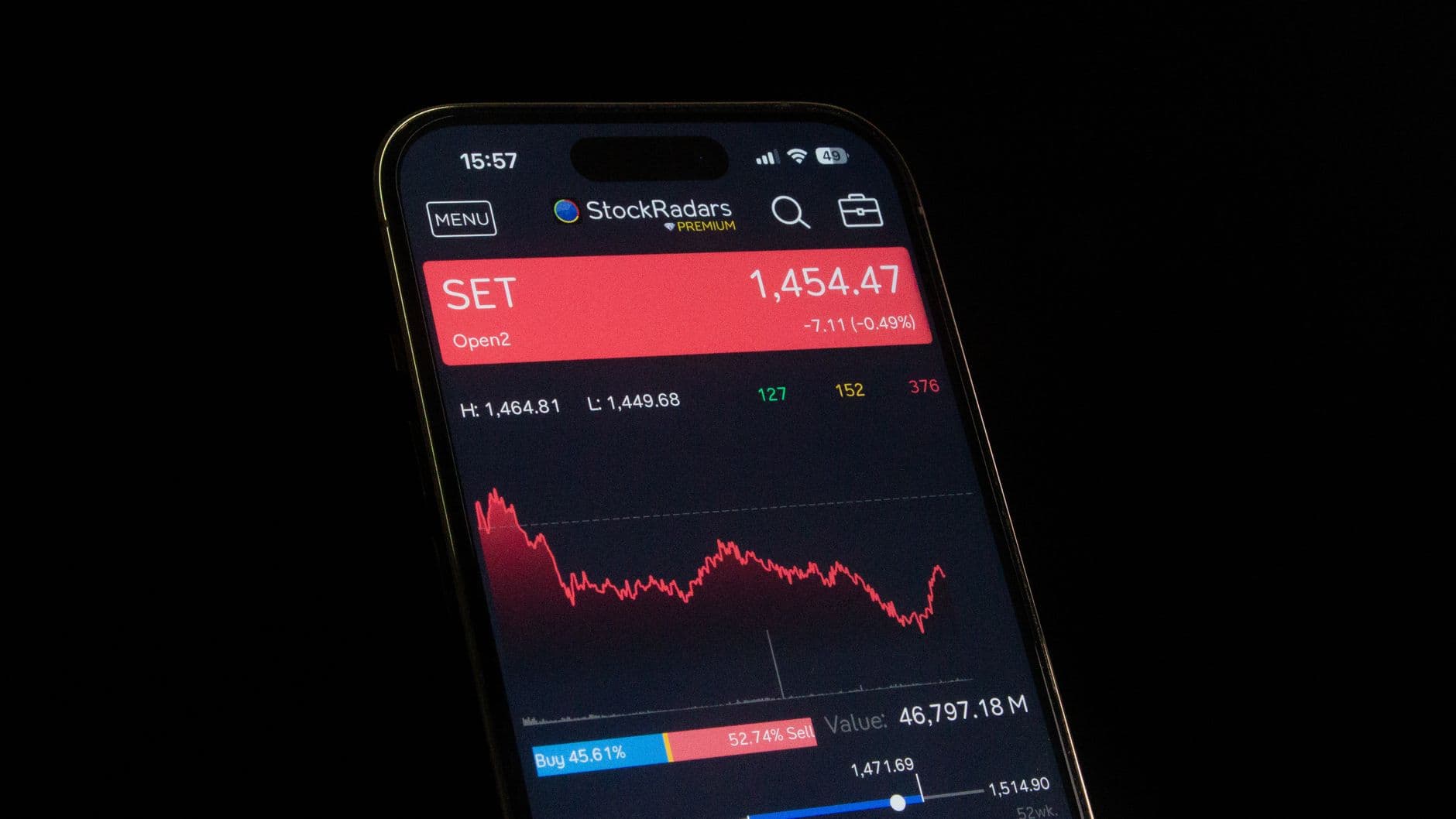 アリババ、AI投資に向け1兆円超を調達