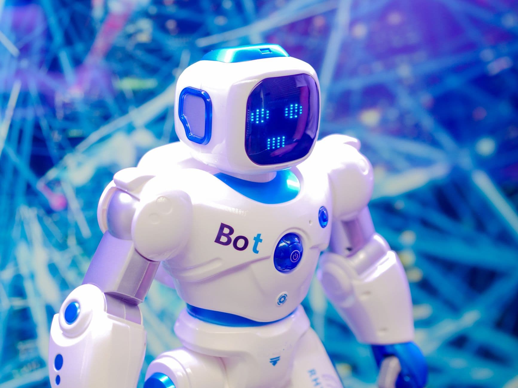 OpenAI、2026年末にAGI達成とAltmanが予測