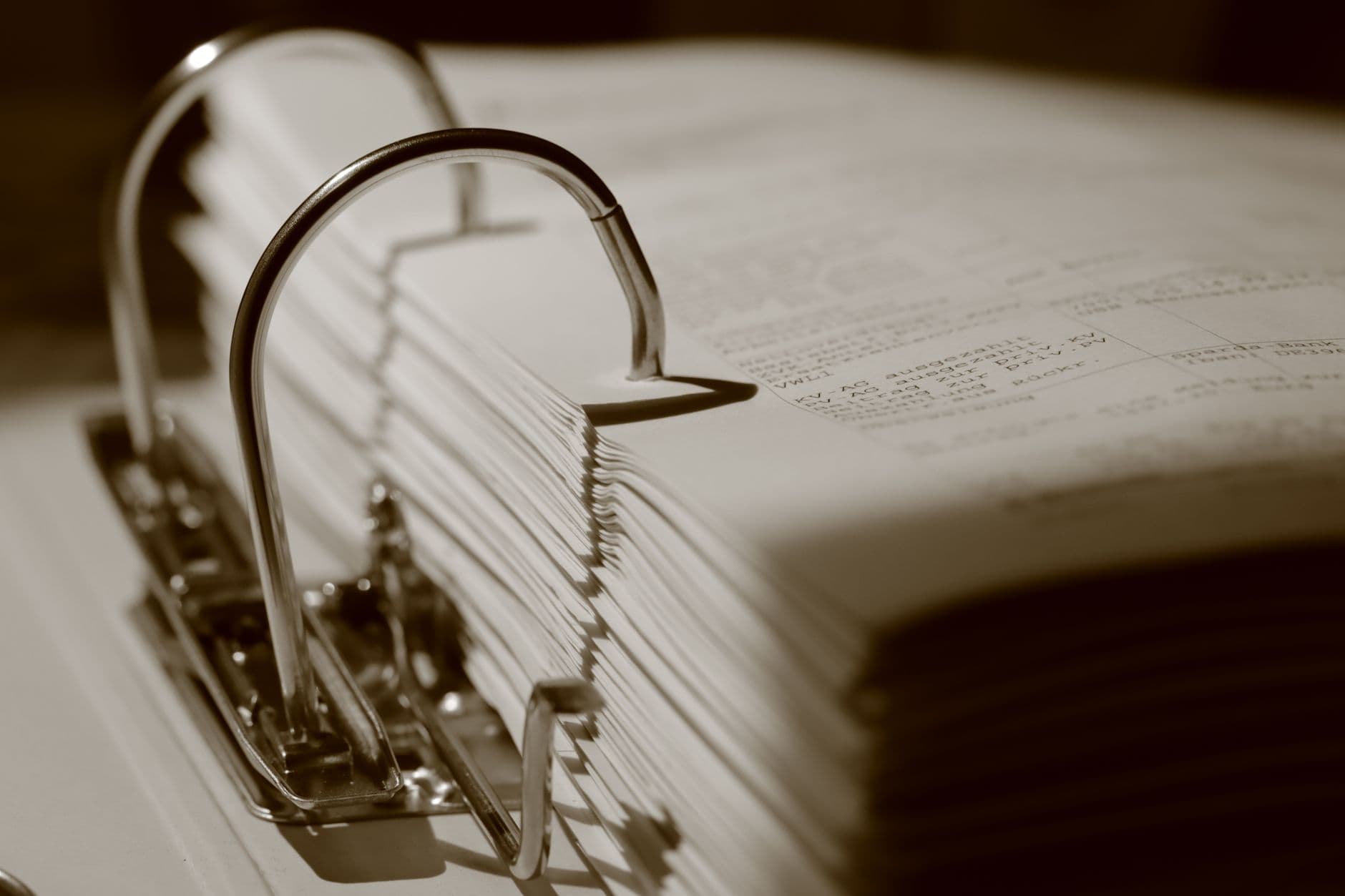Cohere、文書解析モデル「Parse 5」を公開