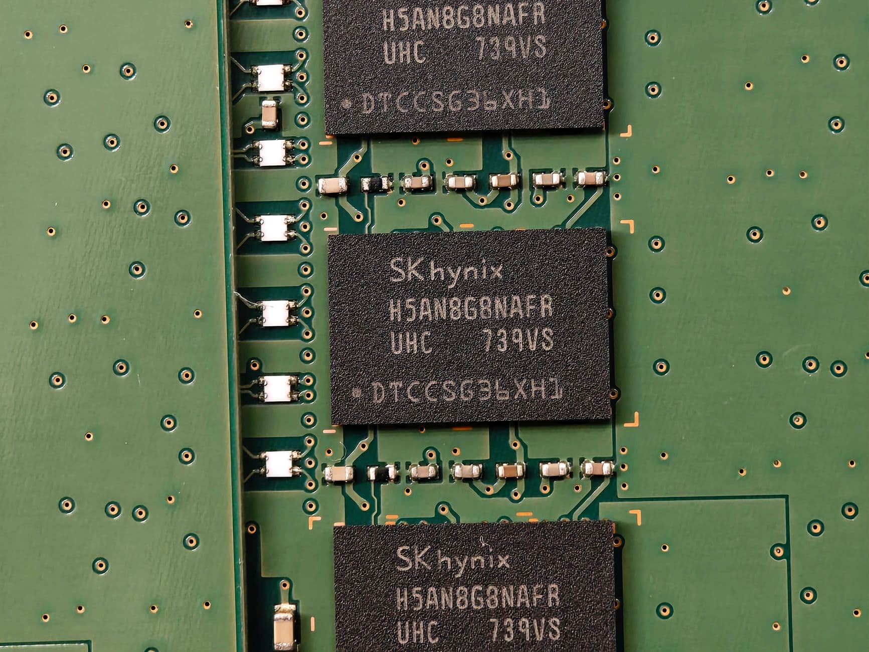 NvidiaとSynopsysがAI半導体設計で提携拡大