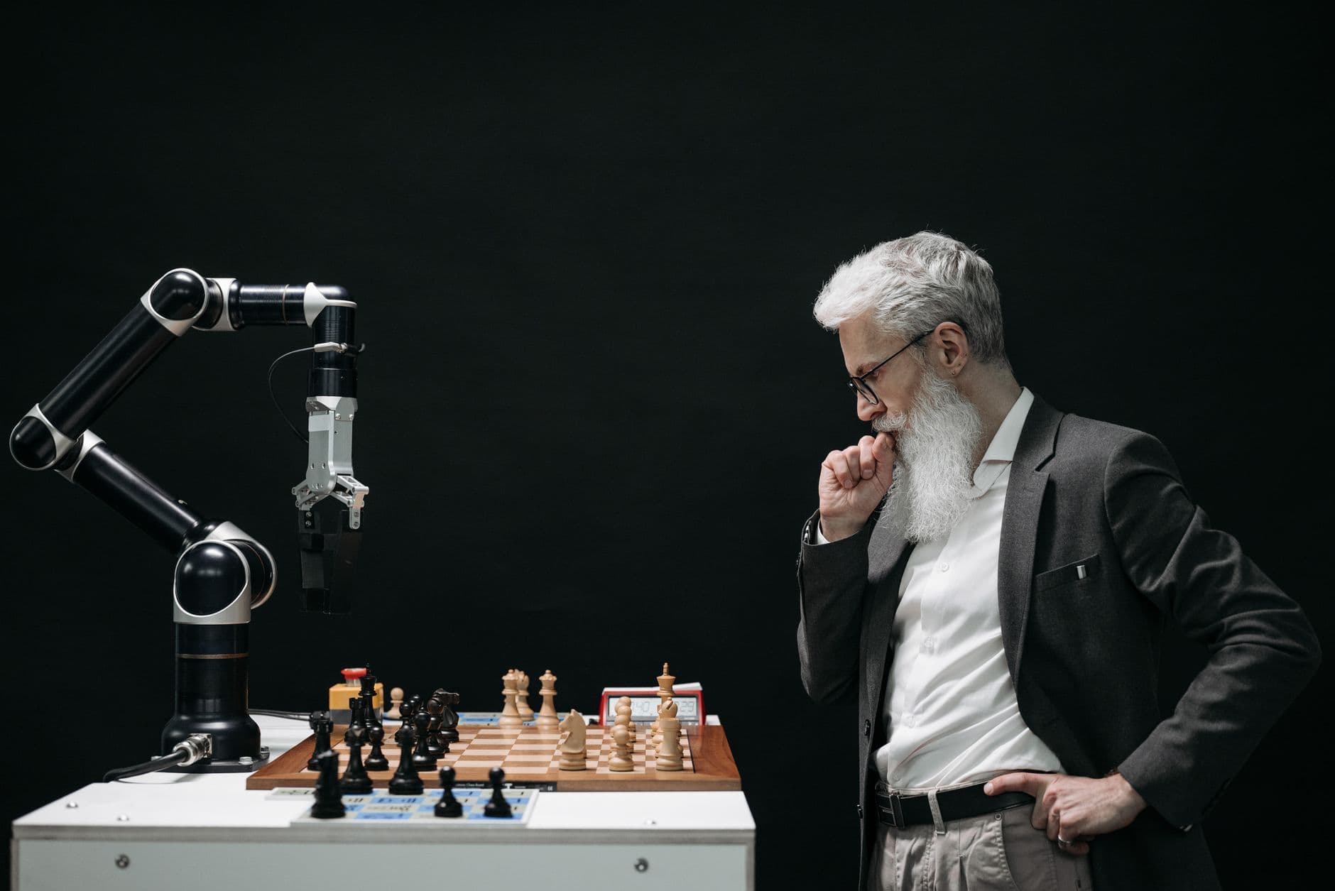 Google、Geminiの動画解析をエージェント型に刷新