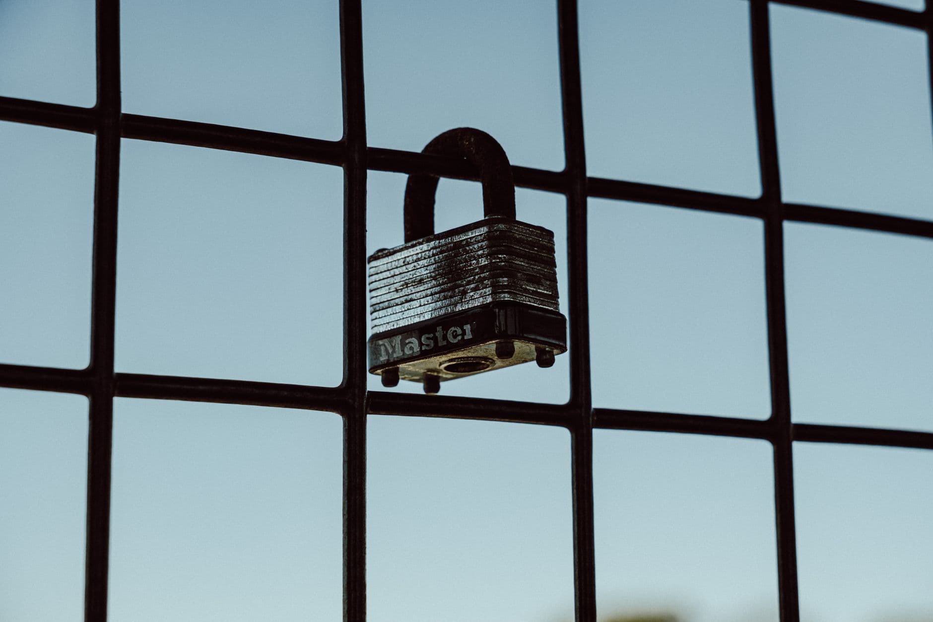 GPT-6, Hallucinations Reduced but Vulnerable to Document-Based Attacks