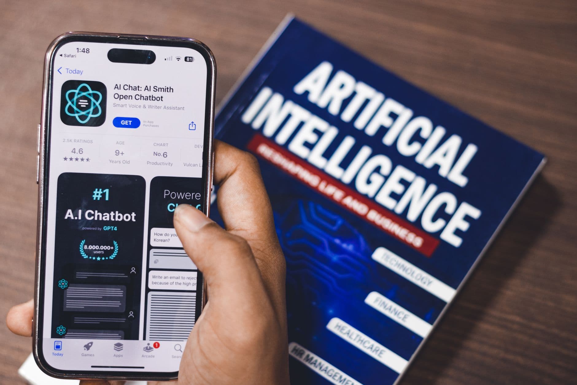 Artificial Analysis Refreshes Intelligence Index to v4.2