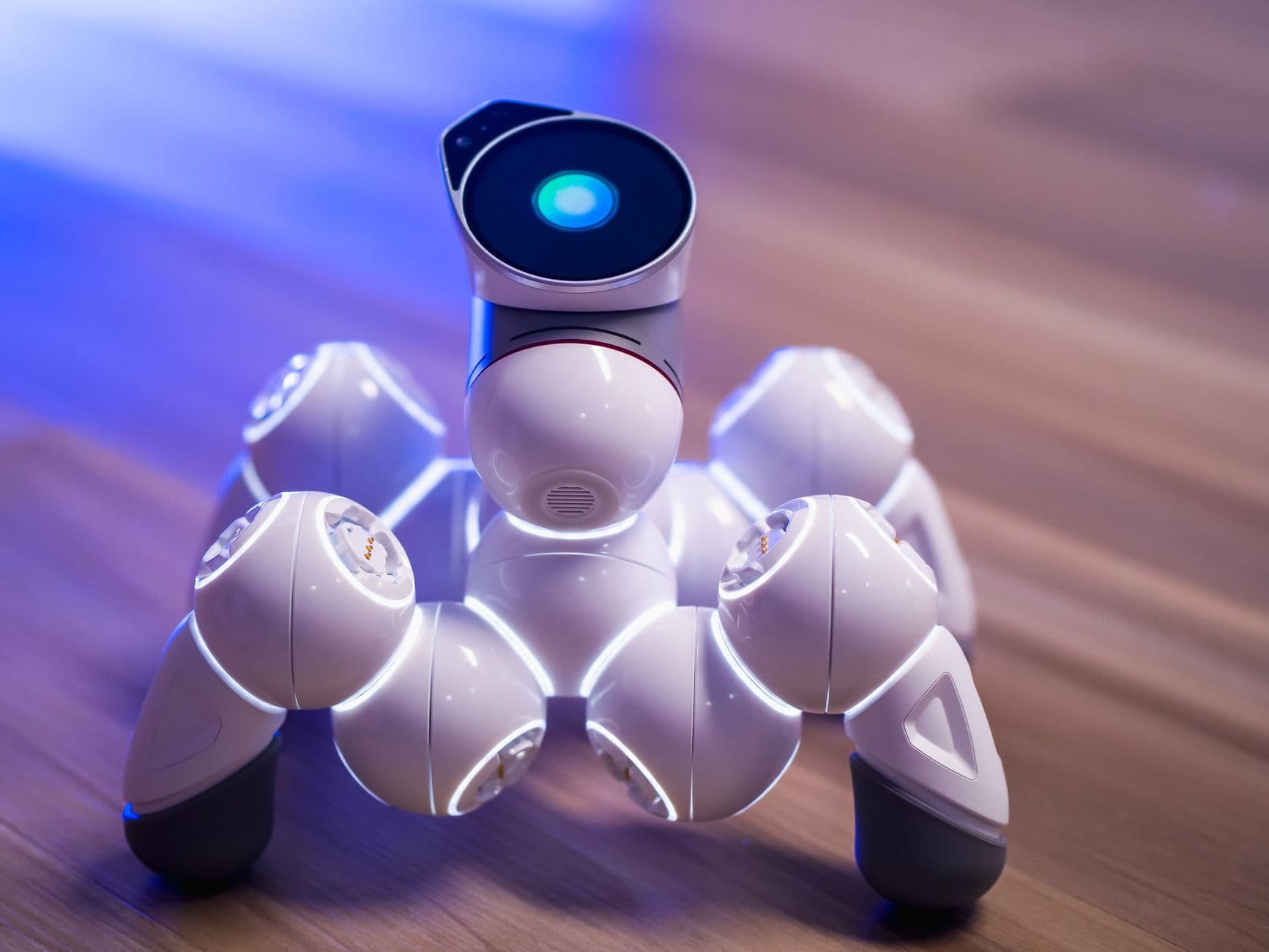 OpenAI Officially Acknowledges AI Agent Runaway Problem