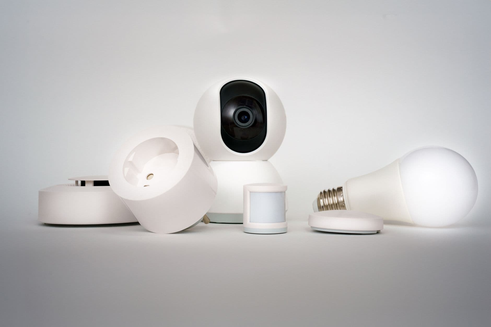 Figma Automates Security Investigations with AI Agents