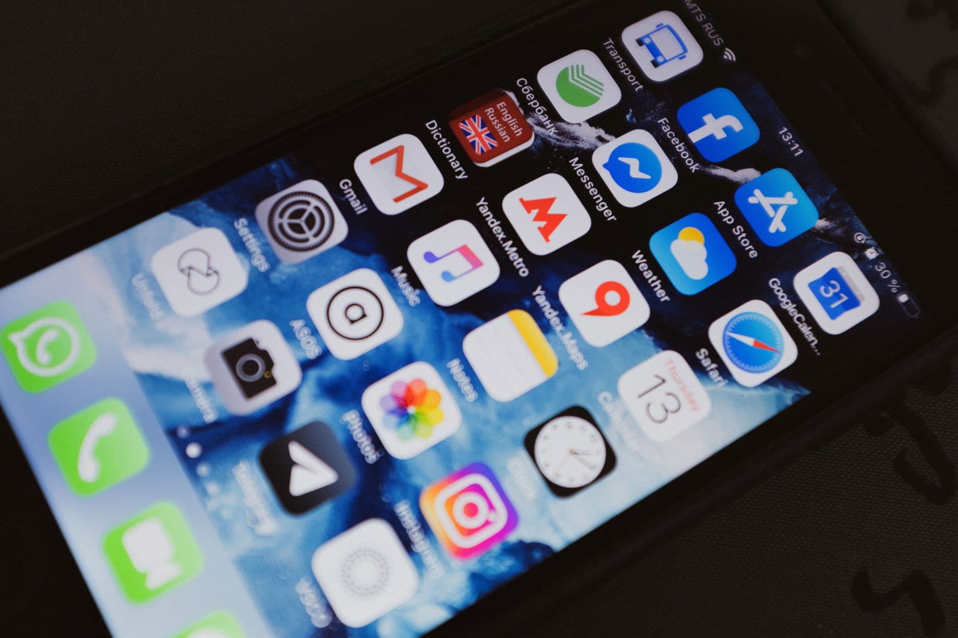 シラー氏、App Store収益化方針に異議か