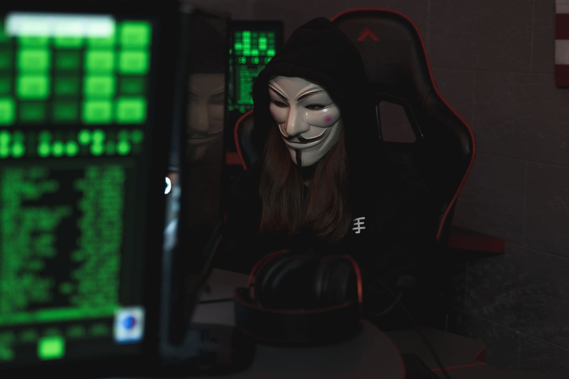 Claude's Tokens Exploited by Hackers in Unauthorized Usage