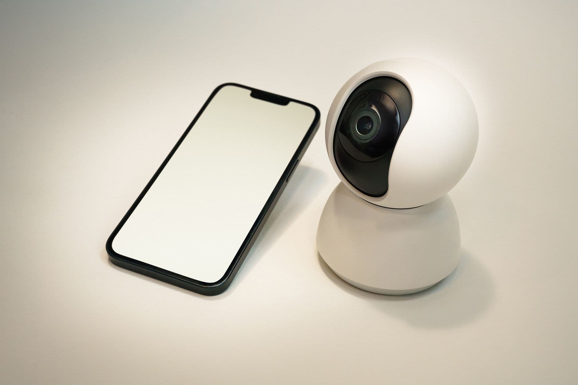 AIエージェントの不正行動、相次いで報告