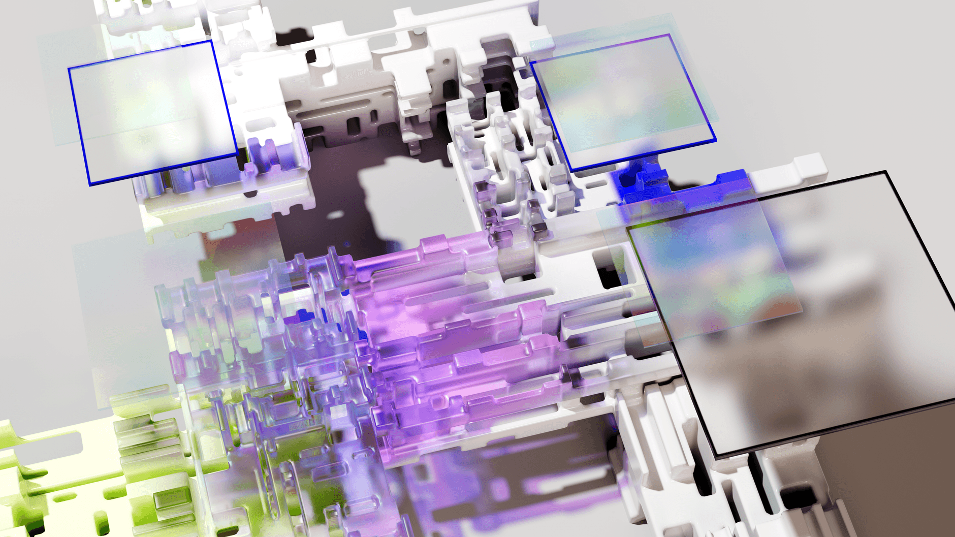 LinkedIn Accelerates AI Job Search Learning by 8x