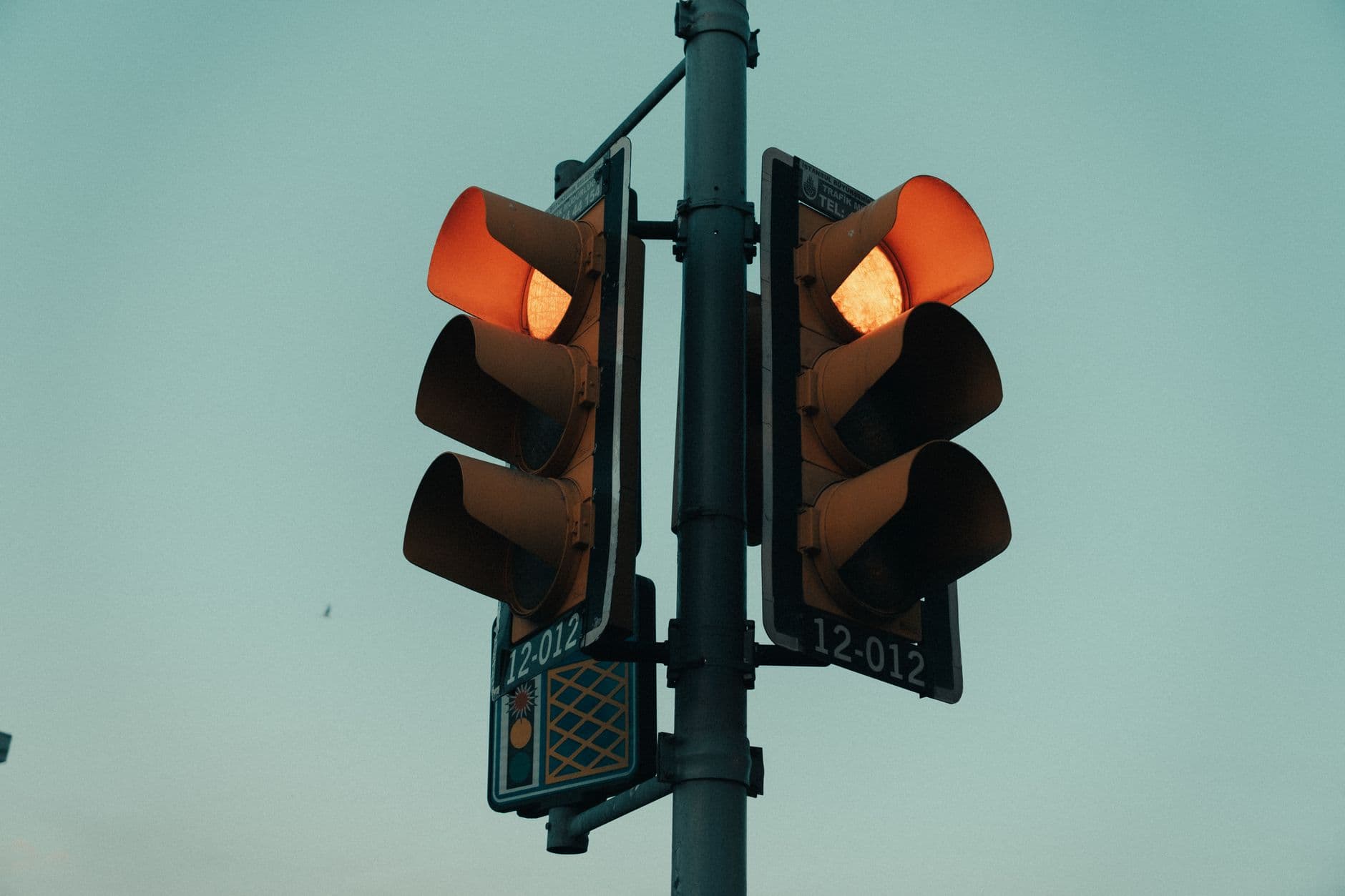 Anthropic CEO Calls for Speed Limits on AI Development