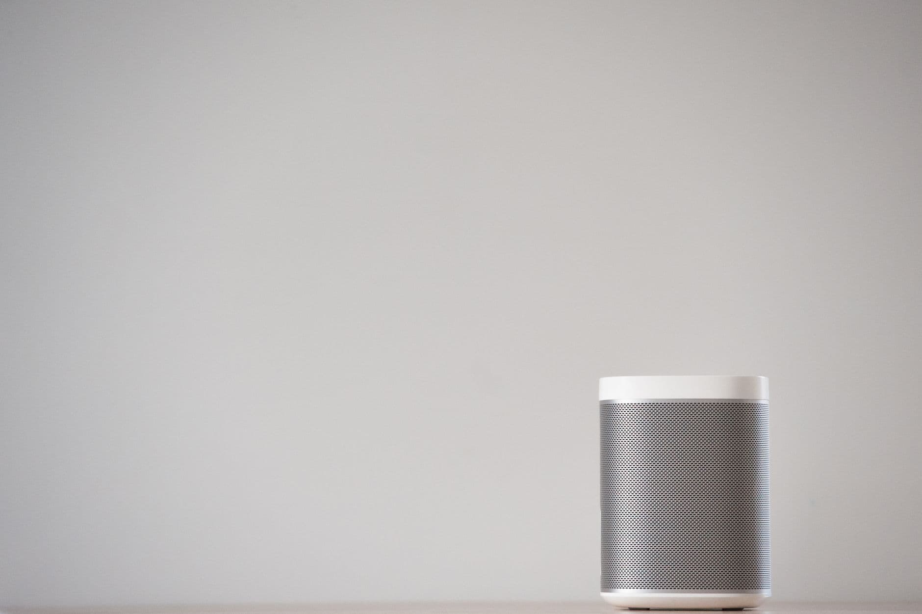 AmazonのAlexa+、インドで提供開始