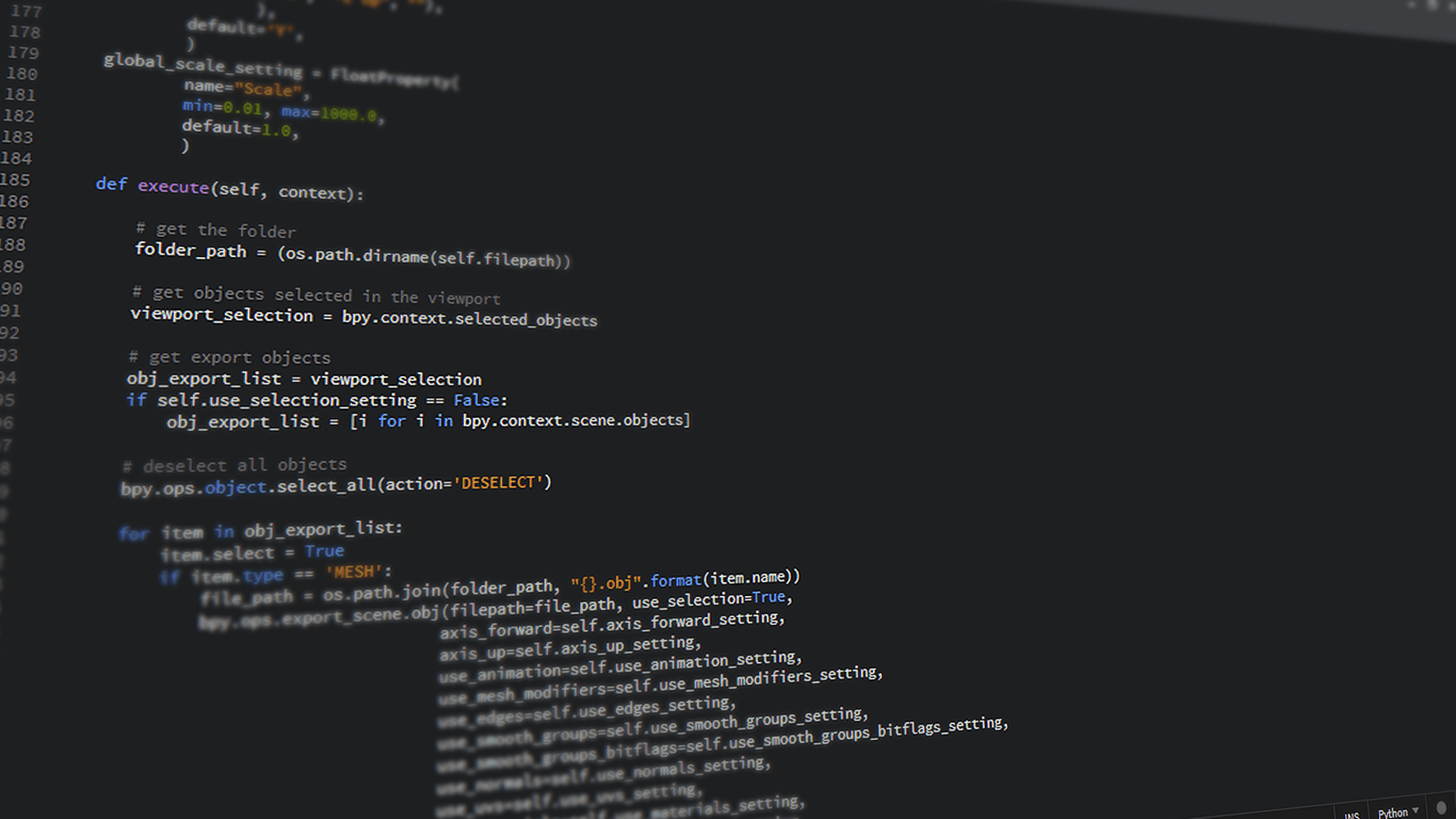 Duolingo Introduces AI-Powered Code Review Automation