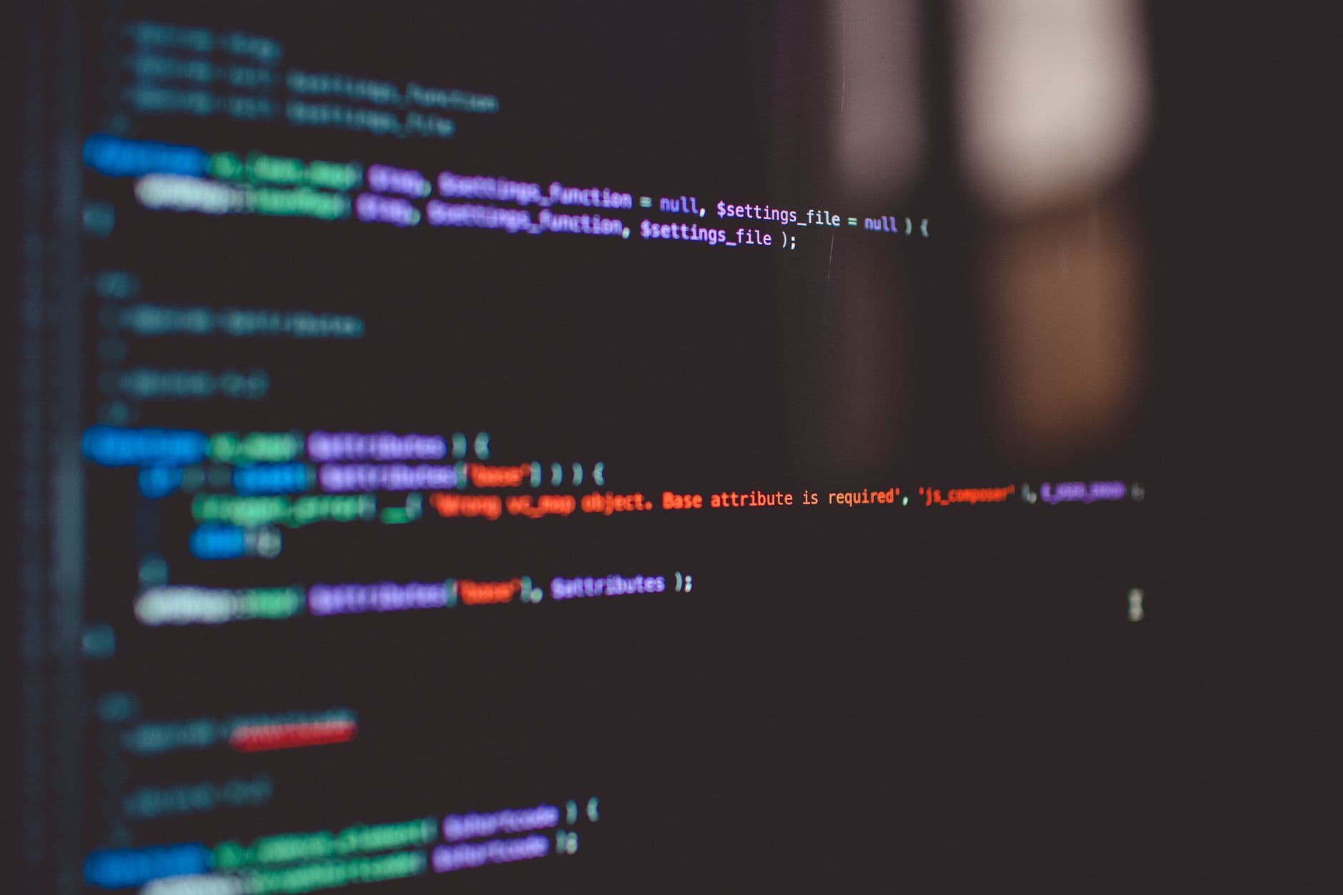 Stricter AI Regulation May Squeeze Open Source Developers