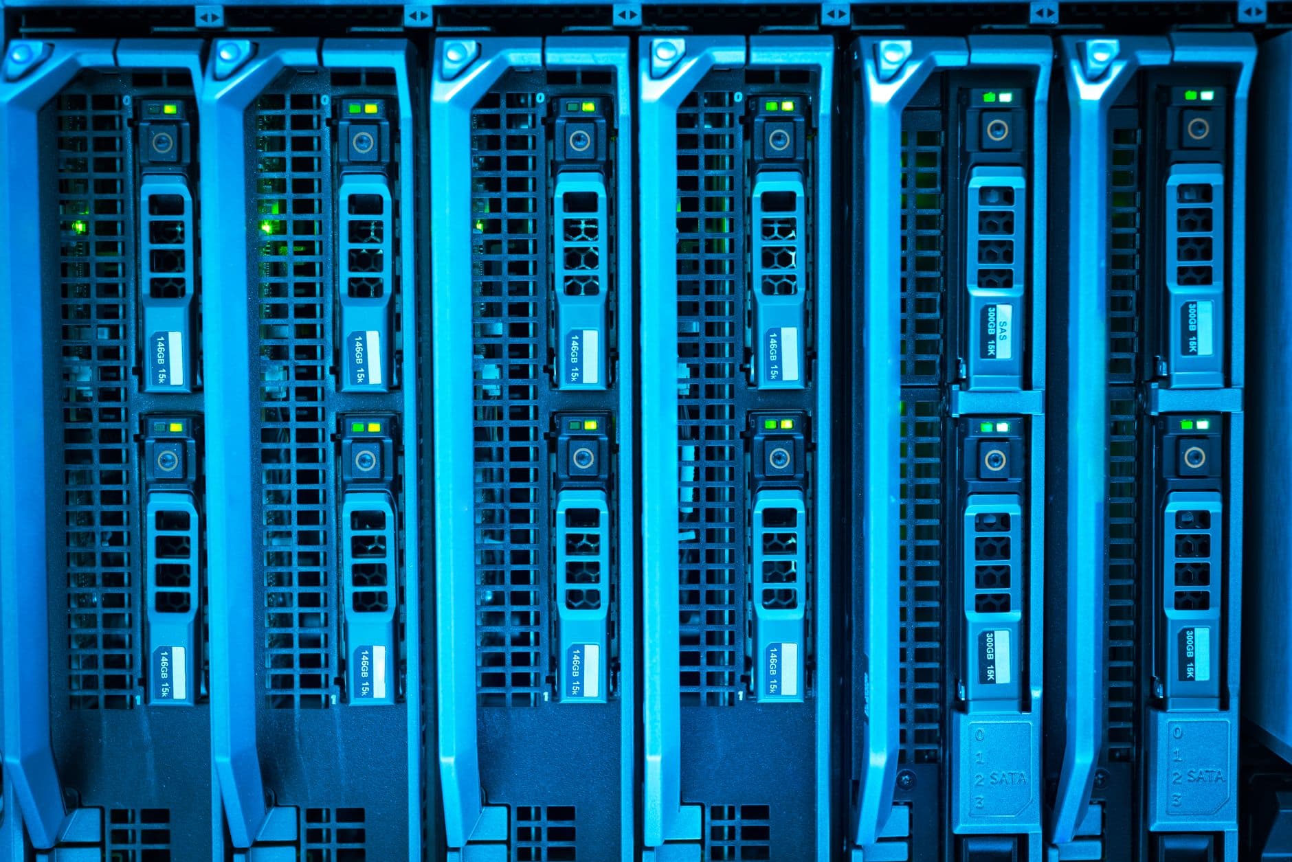 MariaDB 13 Released as Stable Version